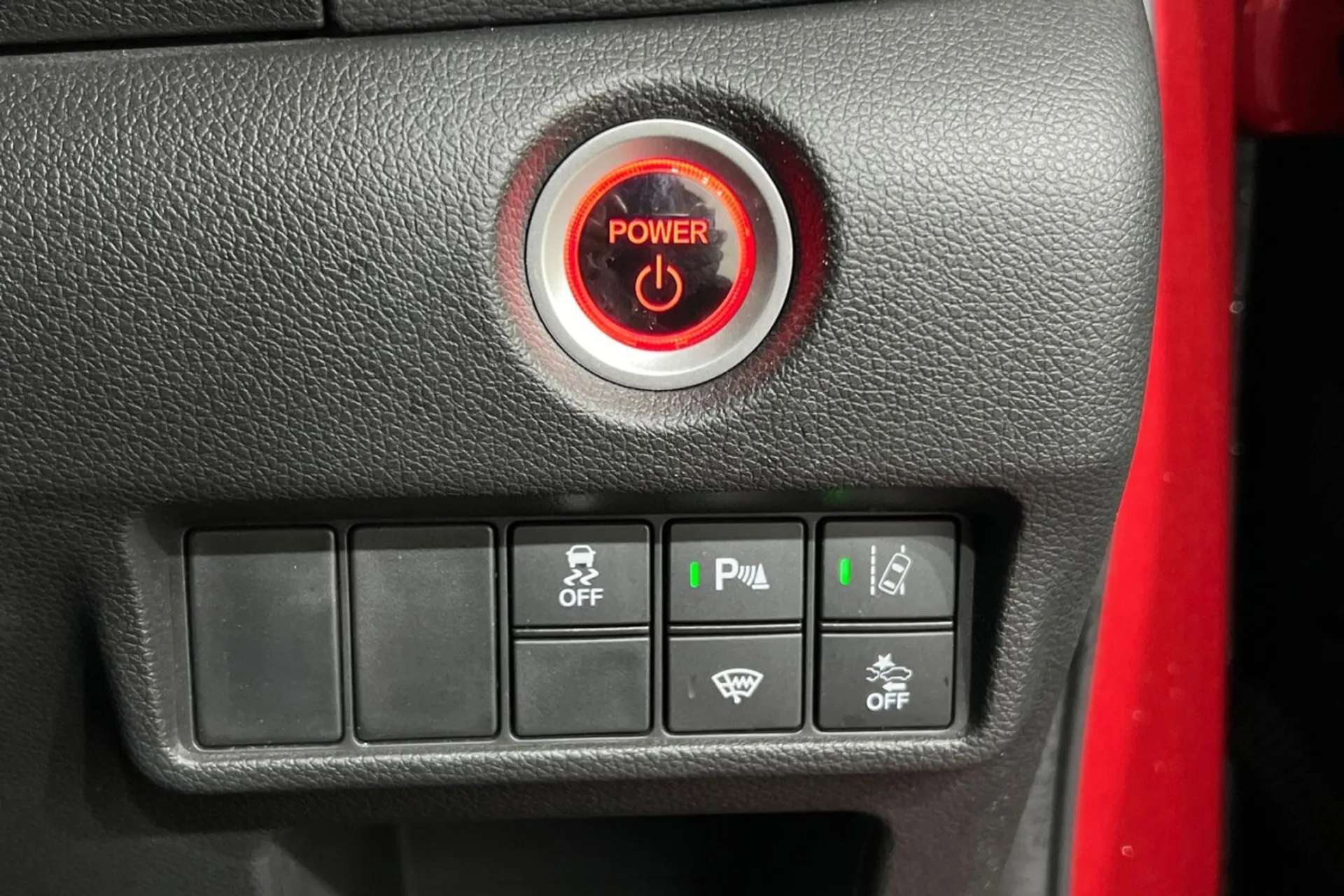 0 HONDA CR-V 0 HONDA CR-V