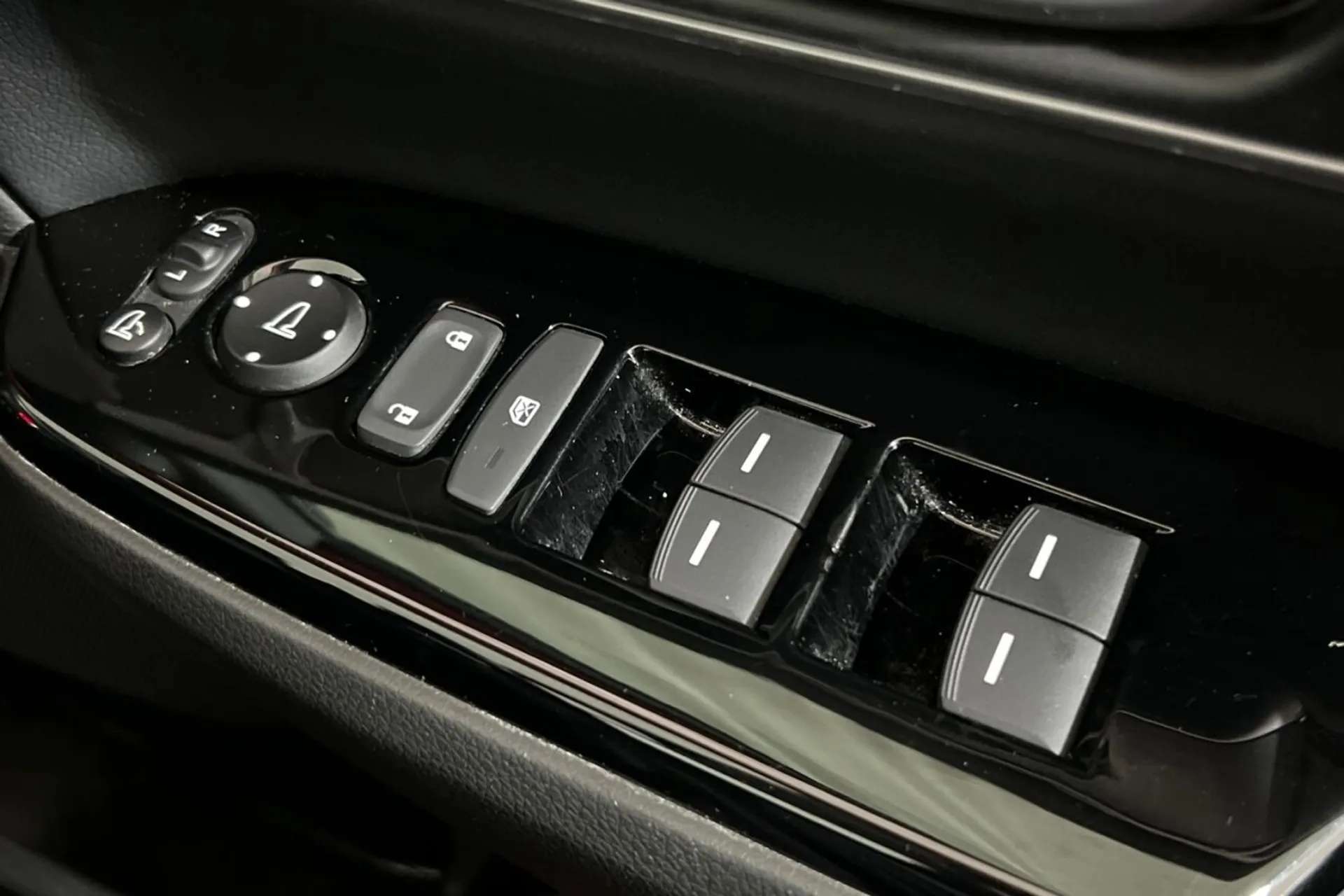 0 HONDA CR-V 0 HONDA CR-V