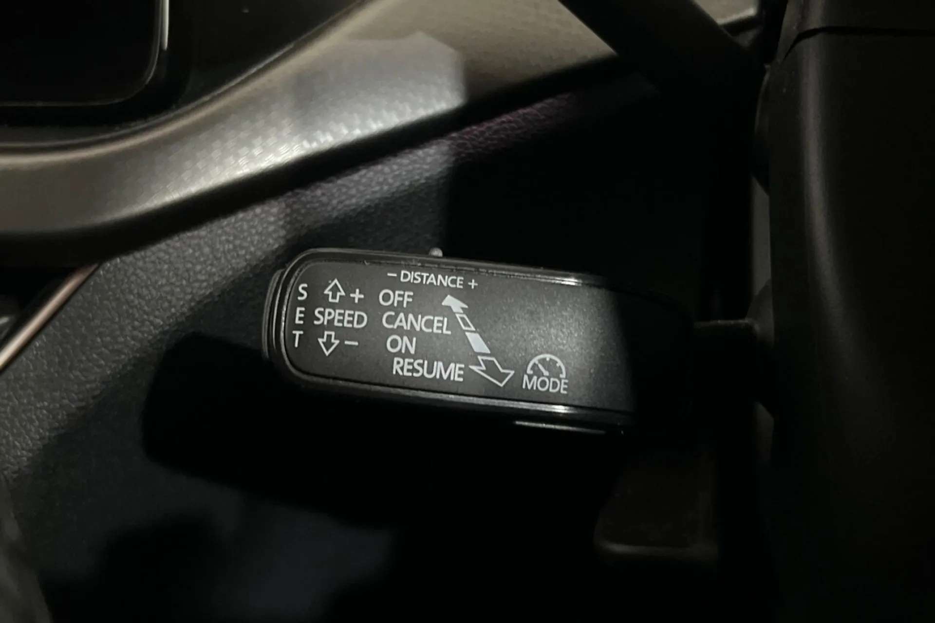 2020 SKODA SCALA 2020 SKODA SCALA