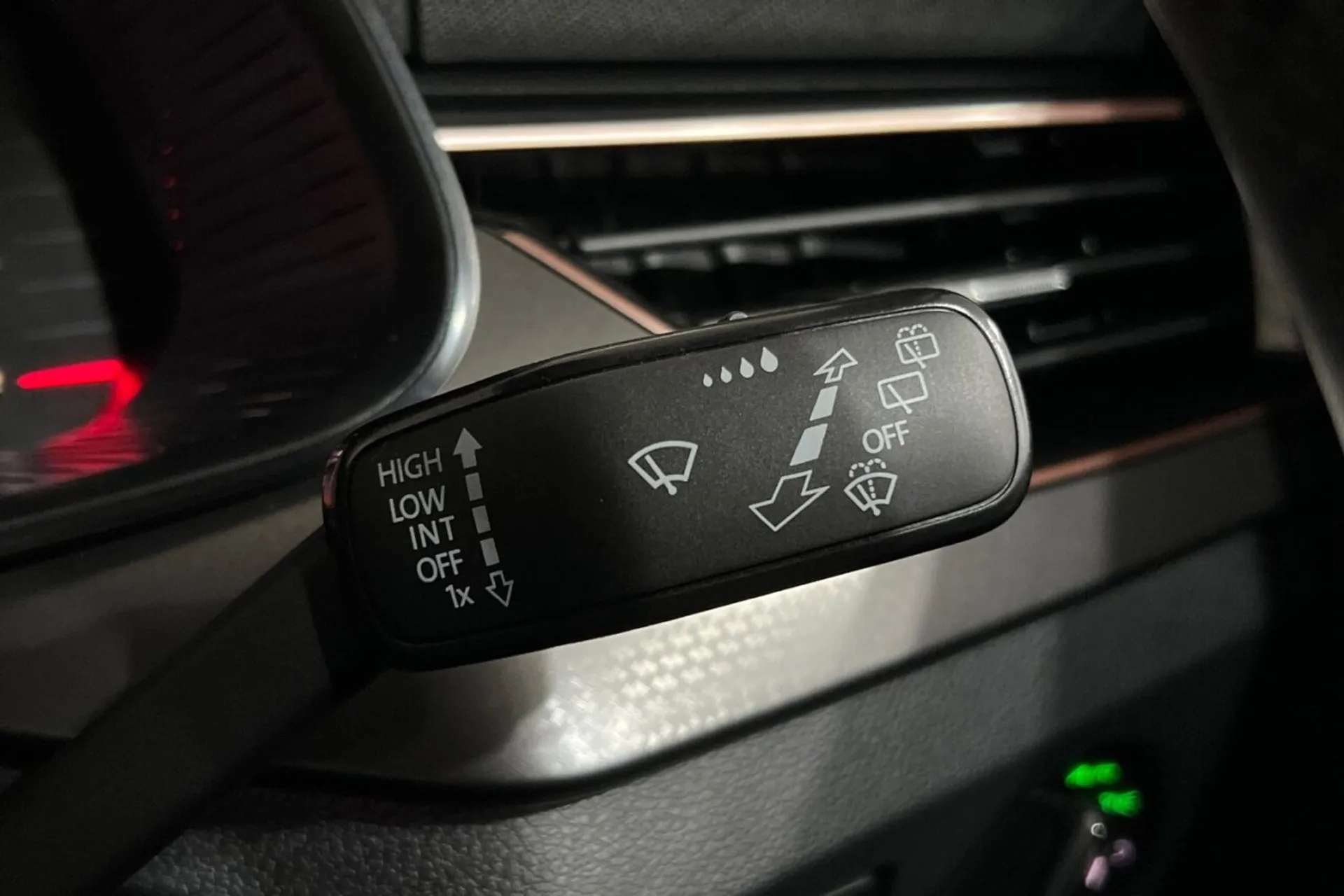 2020 SKODA SCALA 2020 SKODA SCALA