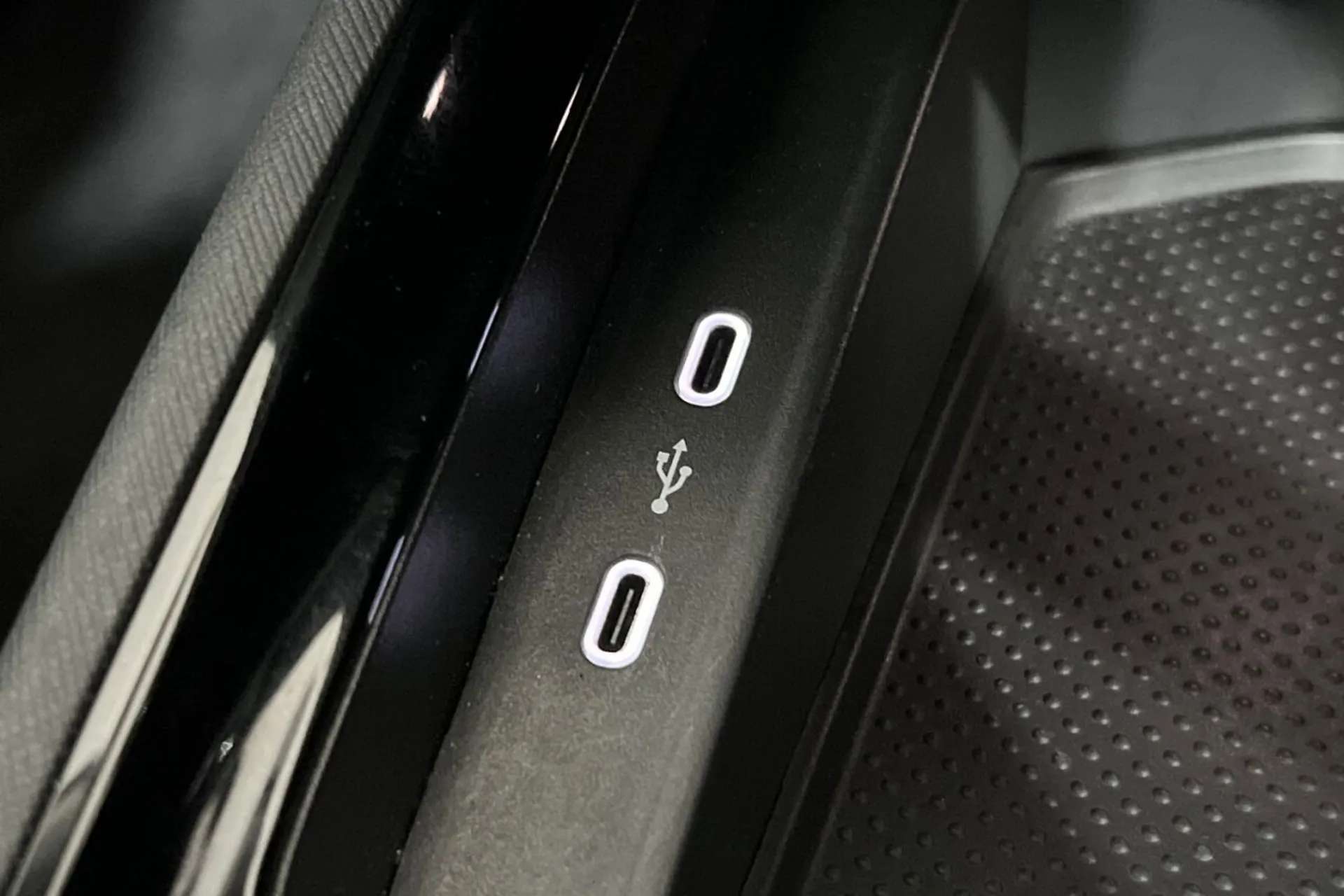 2020 SKODA SCALA 2020 SKODA SCALA