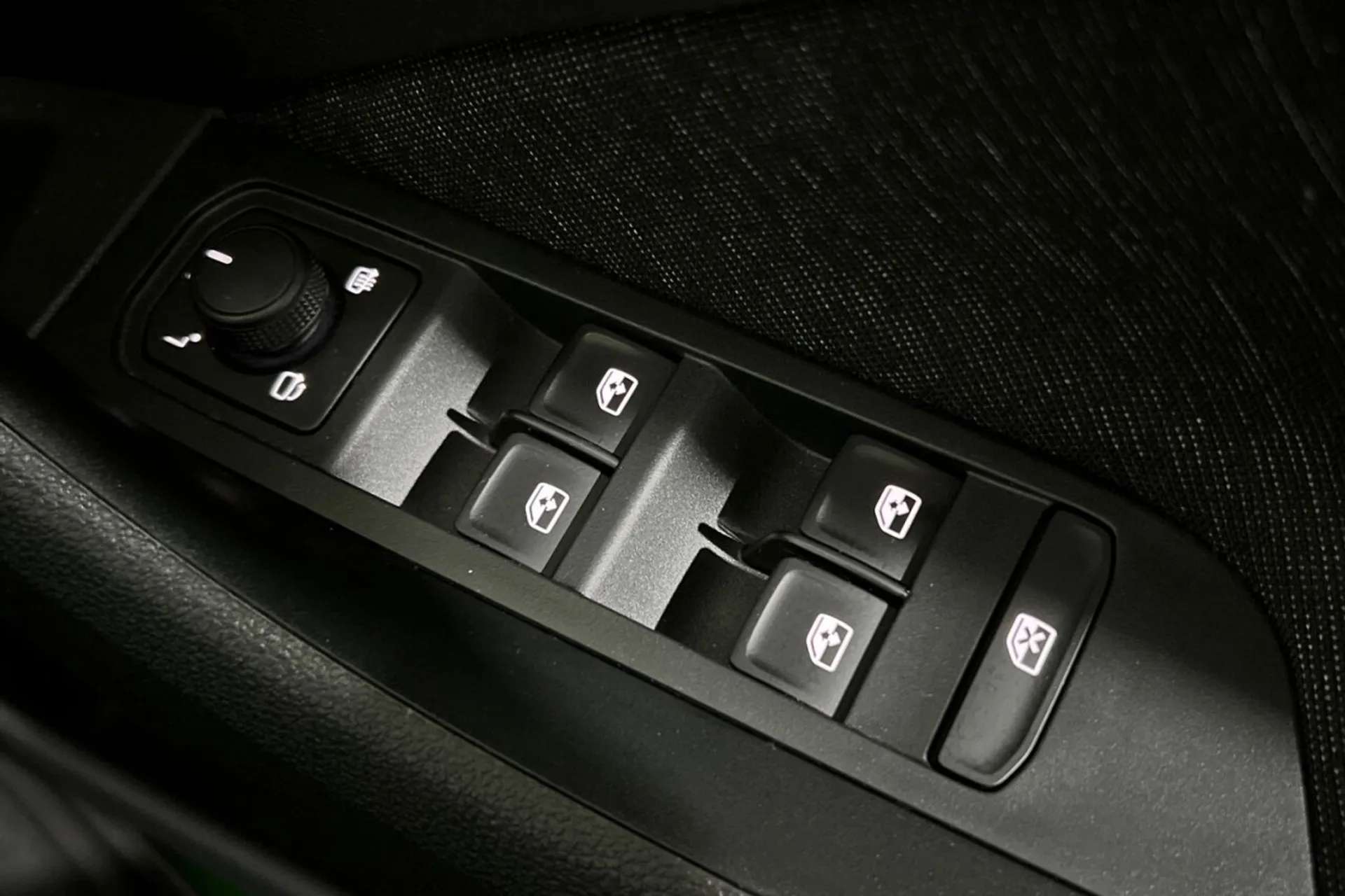 2020 SKODA SCALA 2020 SKODA SCALA