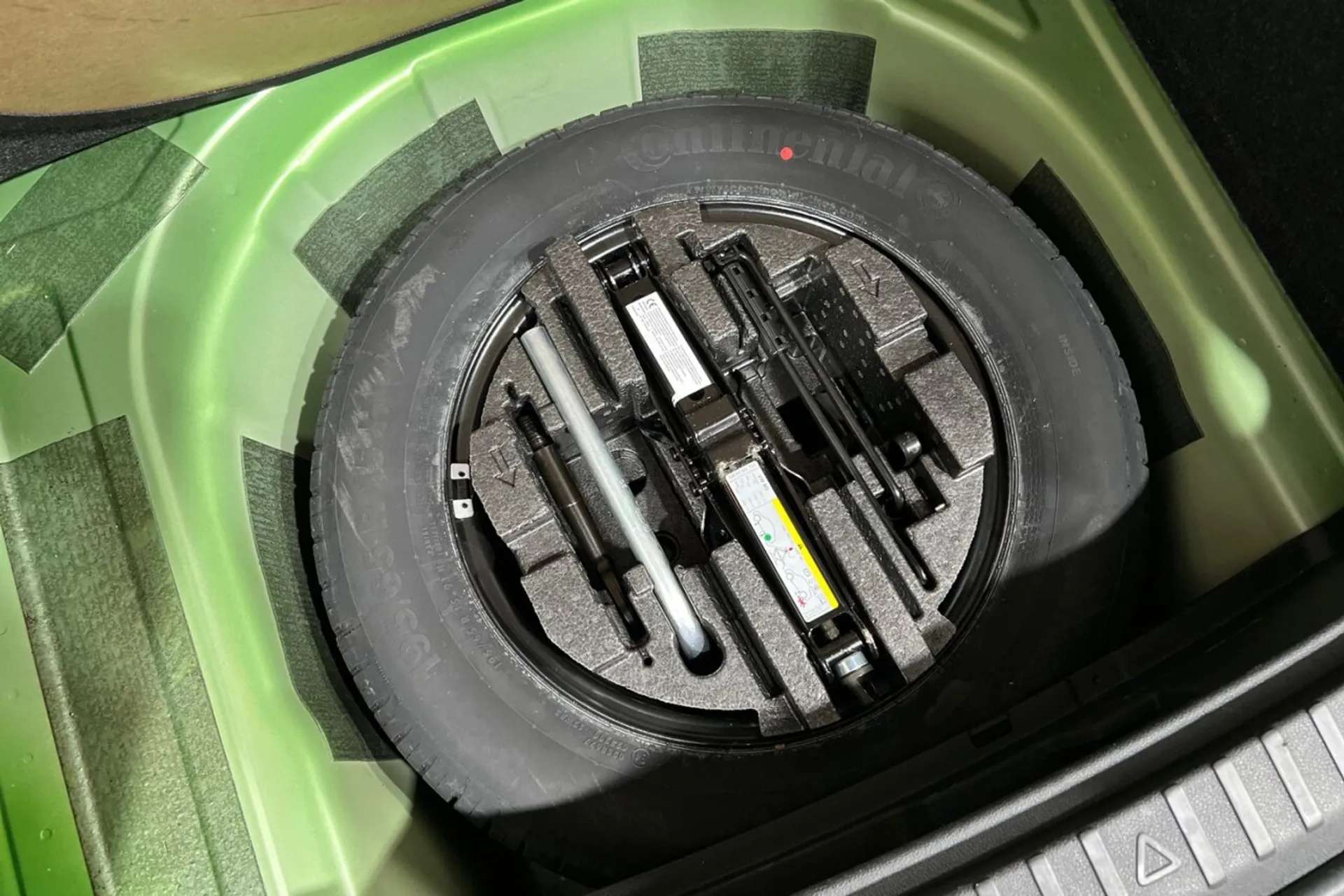 2020 SKODA SCALA 2020 SKODA SCALA