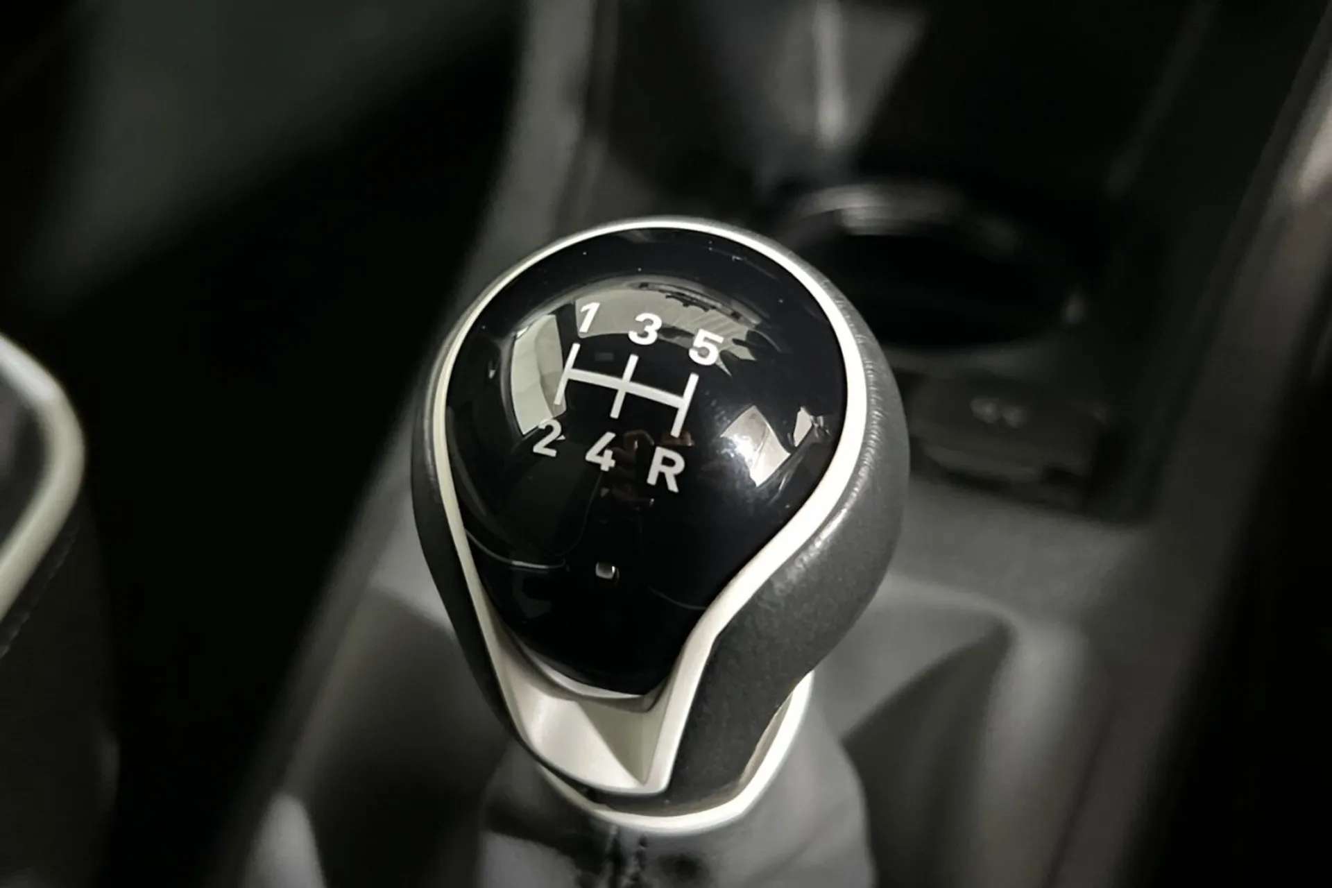 2019 SEAT MII 2019 SEAT MII