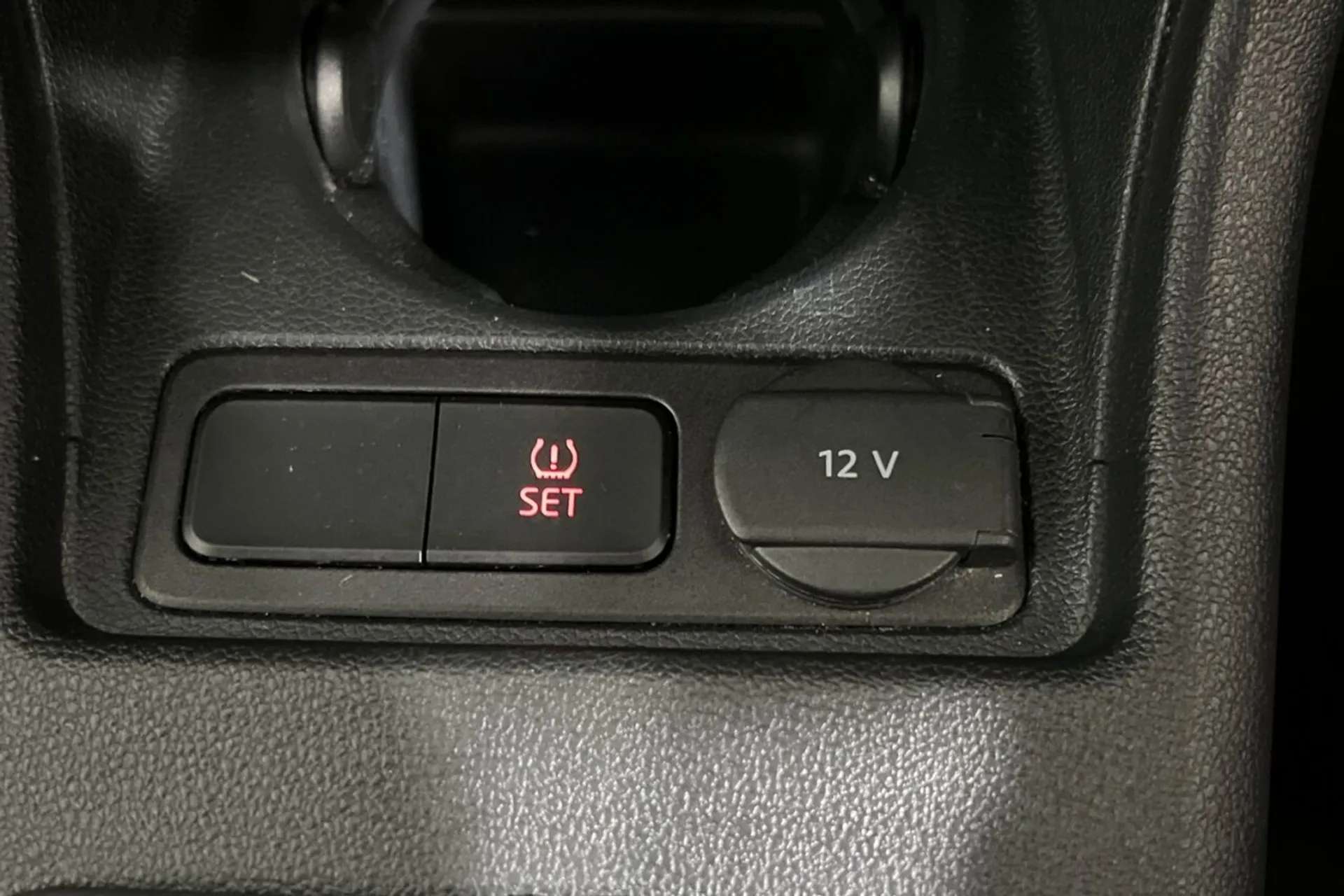 2019 SEAT MII 2019 SEAT MII