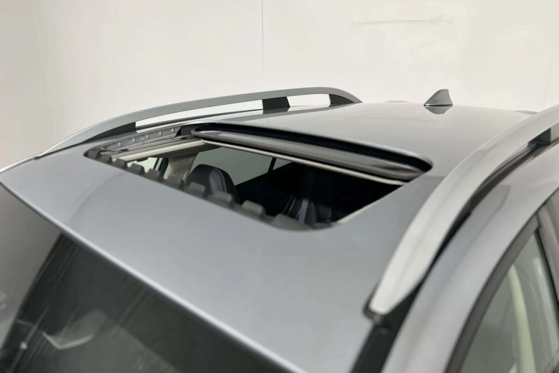 2021 SUBARU XV 2021 SUBARU XV