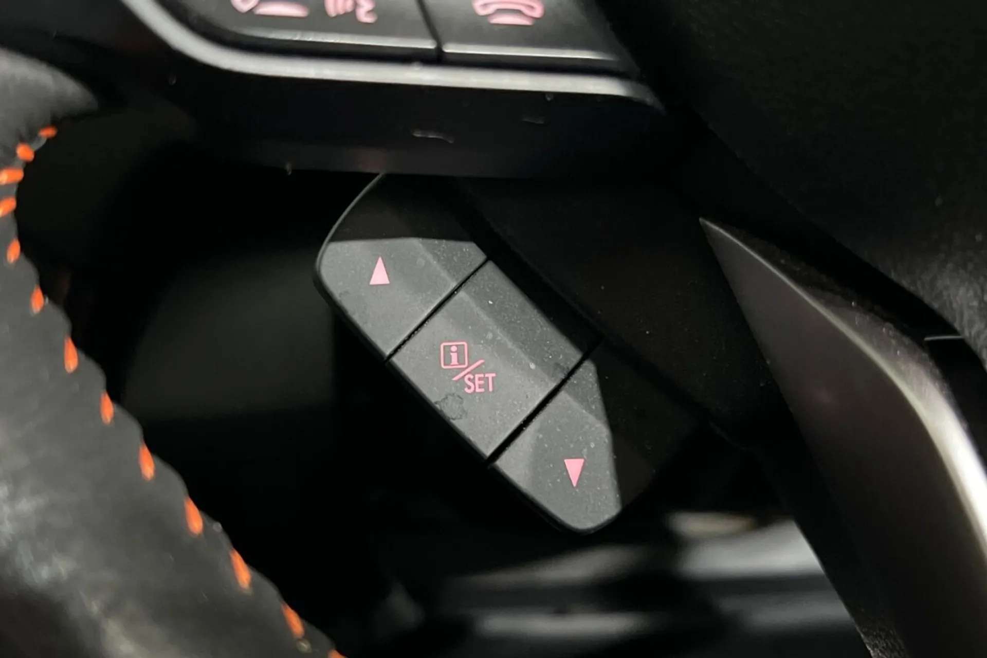 2021 SUBARU XV 2021 SUBARU XV