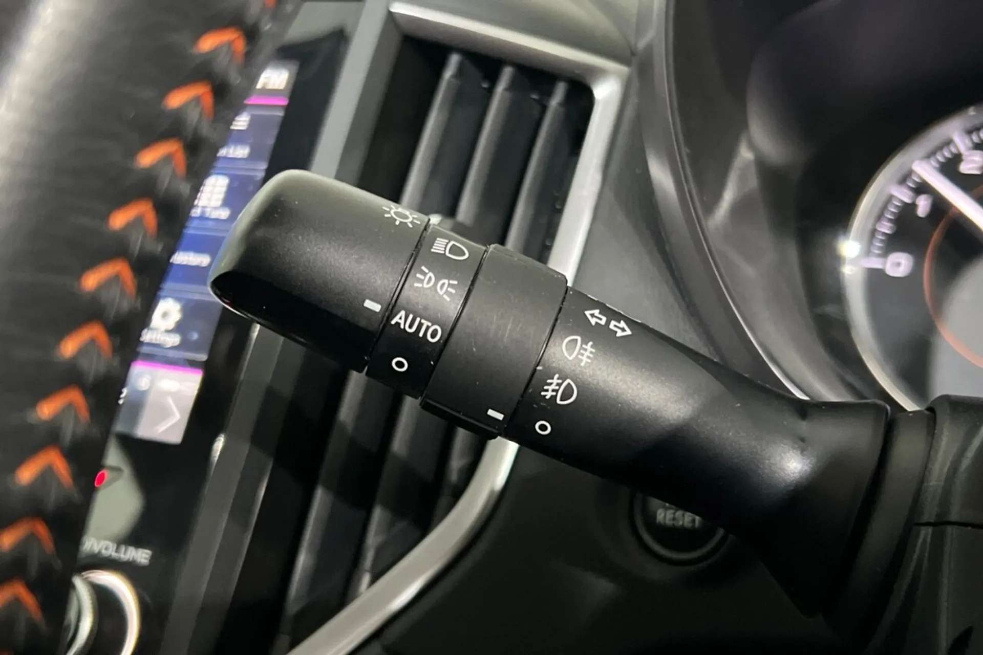 2021 SUBARU XV 2021 SUBARU XV