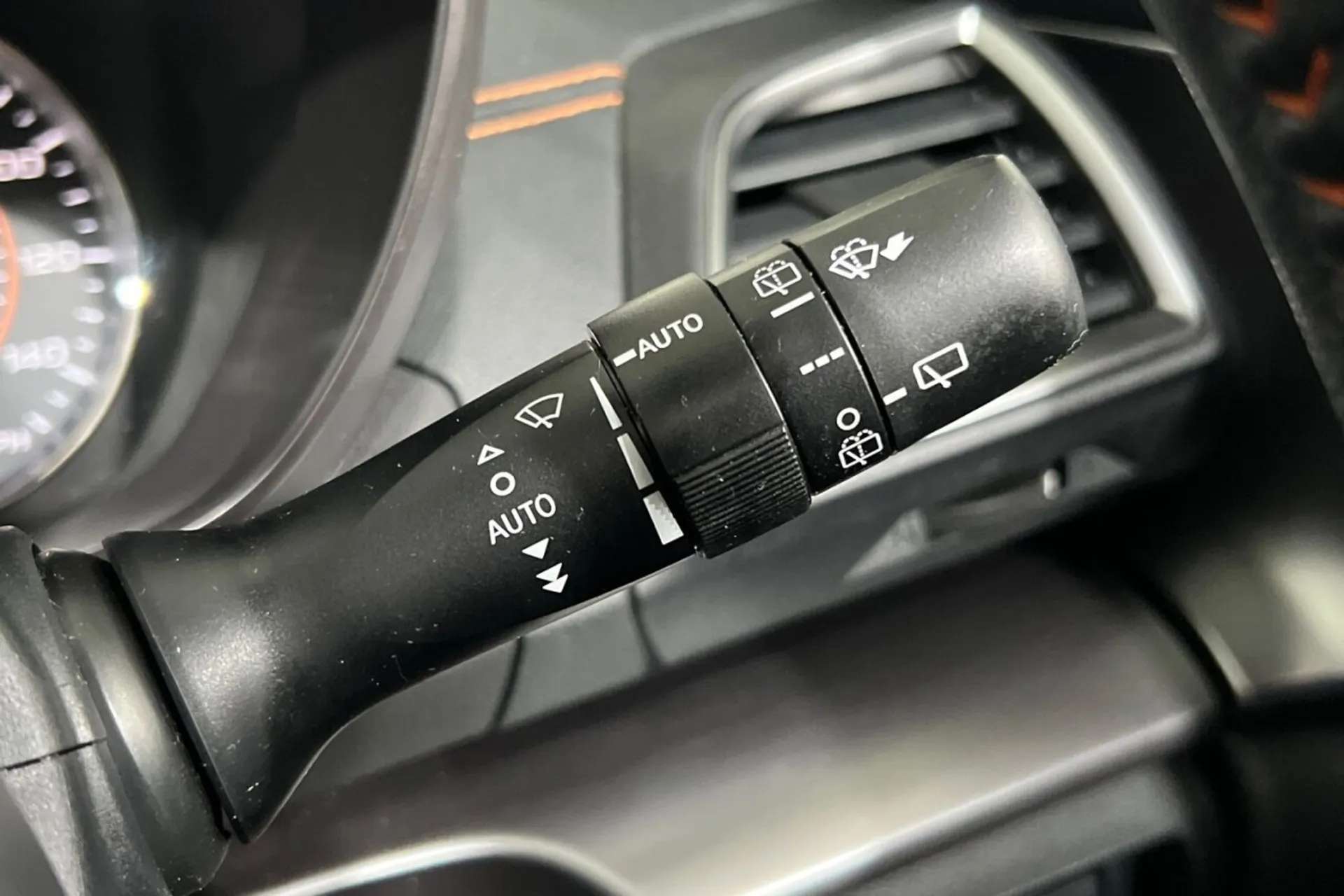 2021 SUBARU XV 2021 SUBARU XV