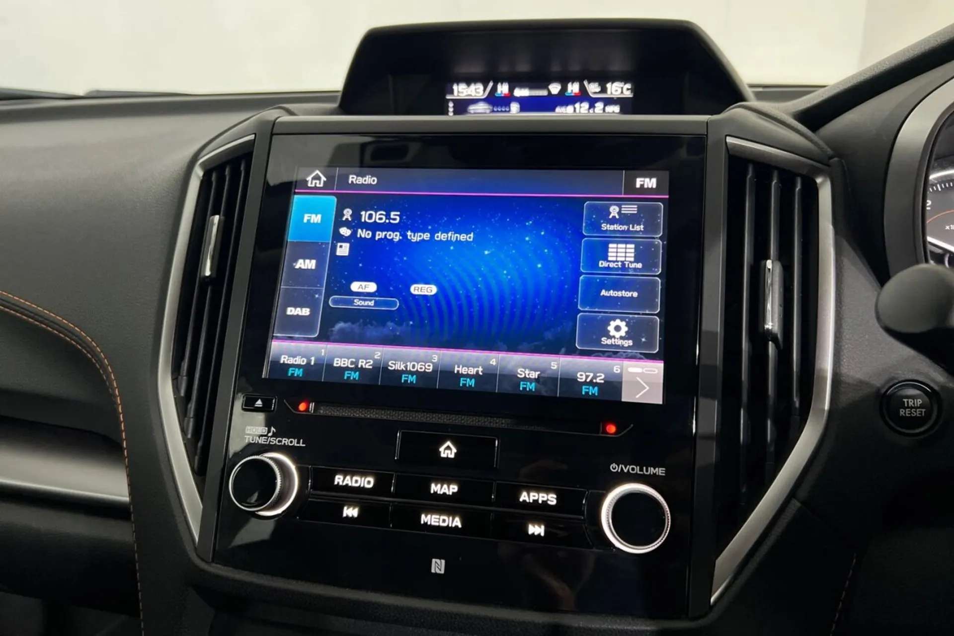 2021 SUBARU XV 2021 SUBARU XV