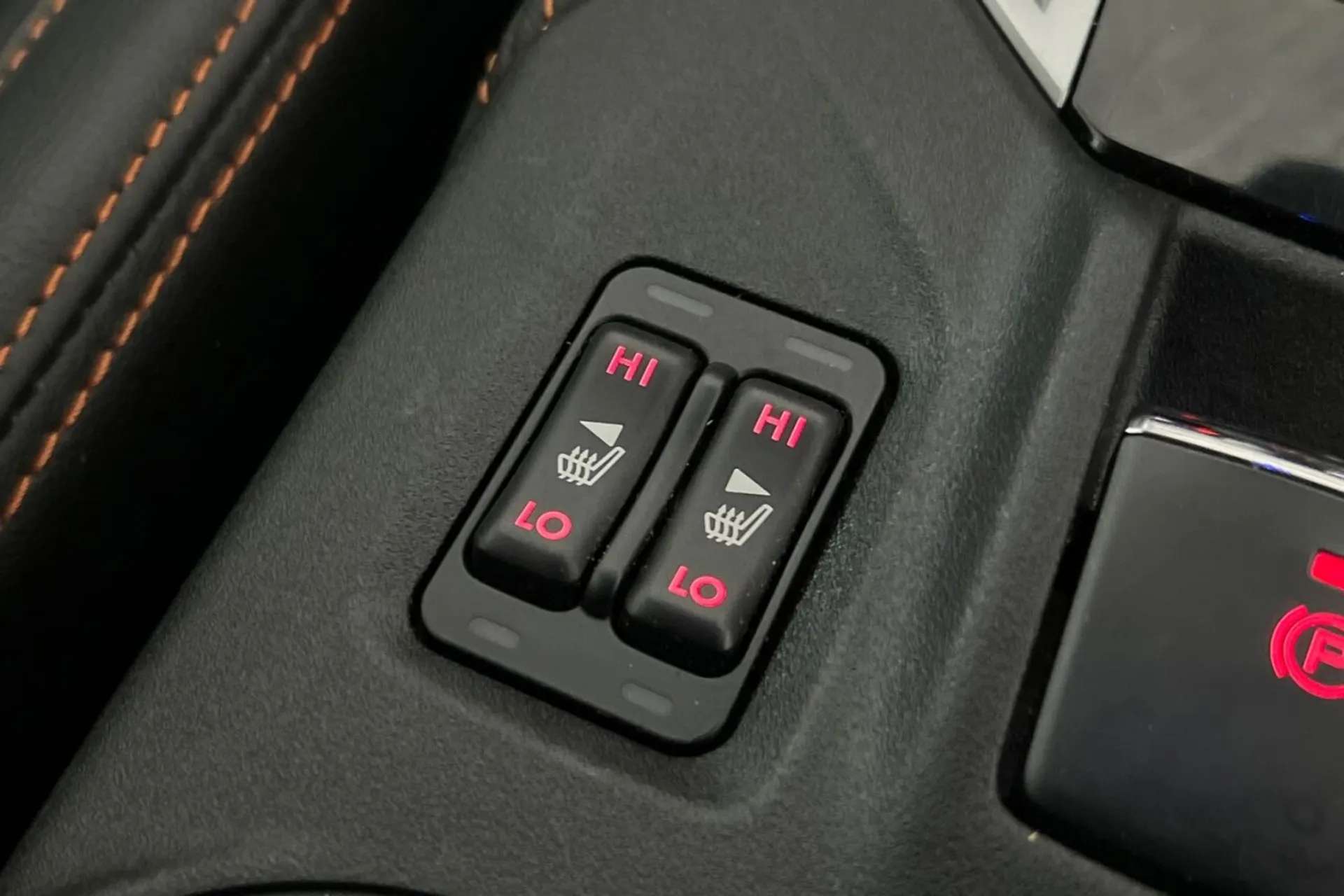 2021 SUBARU XV 2021 SUBARU XV