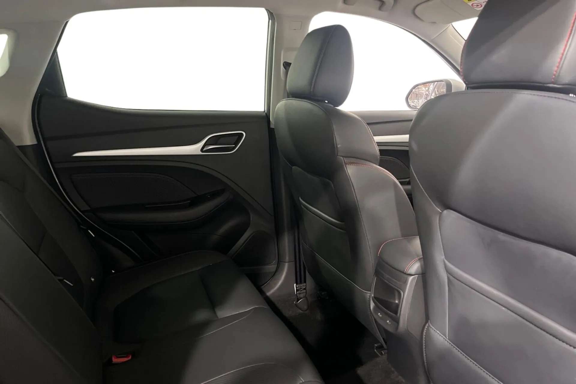 2023 MG MG ZS 2023 MG MG ZS