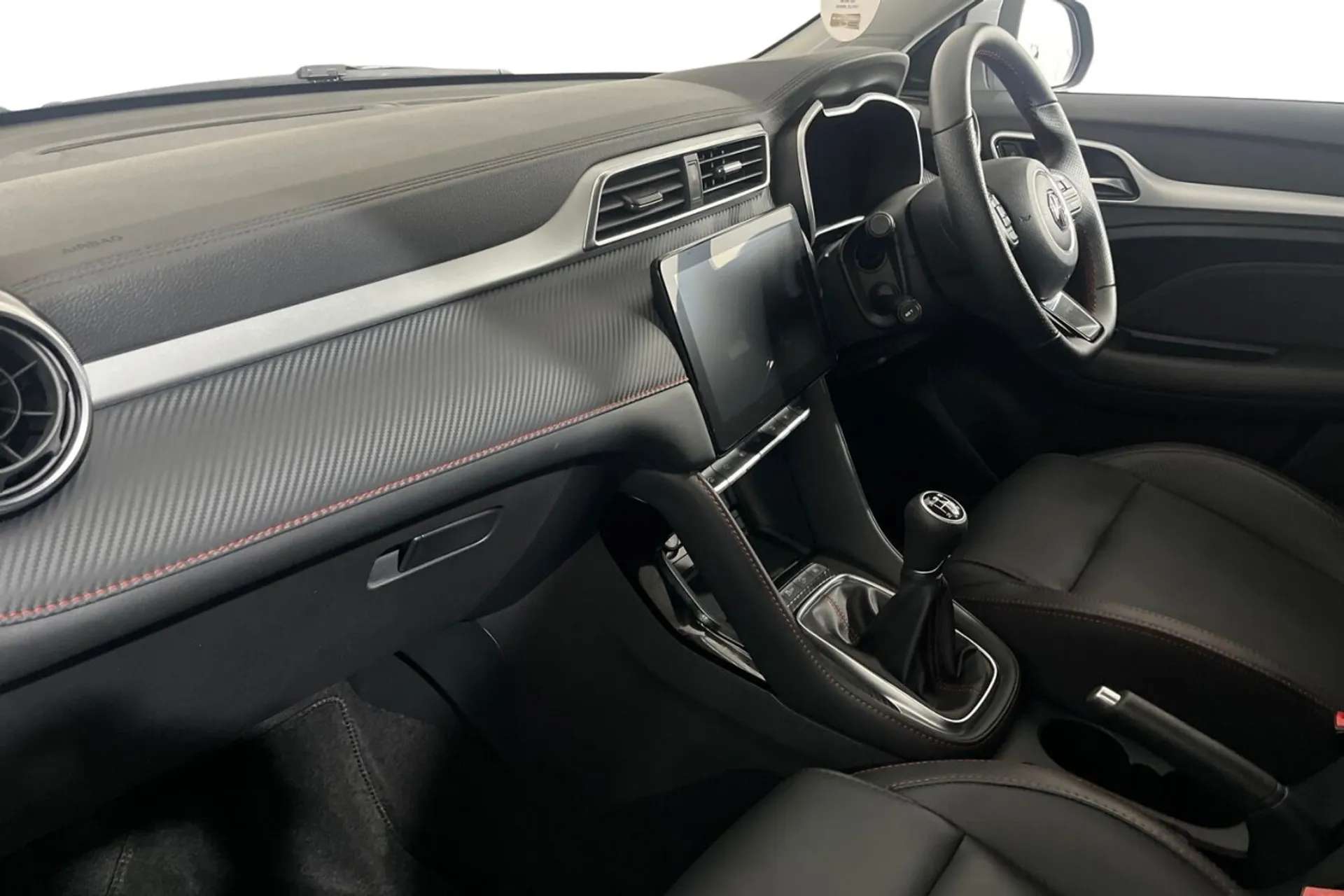 2023 MG MG ZS 2023 MG MG ZS