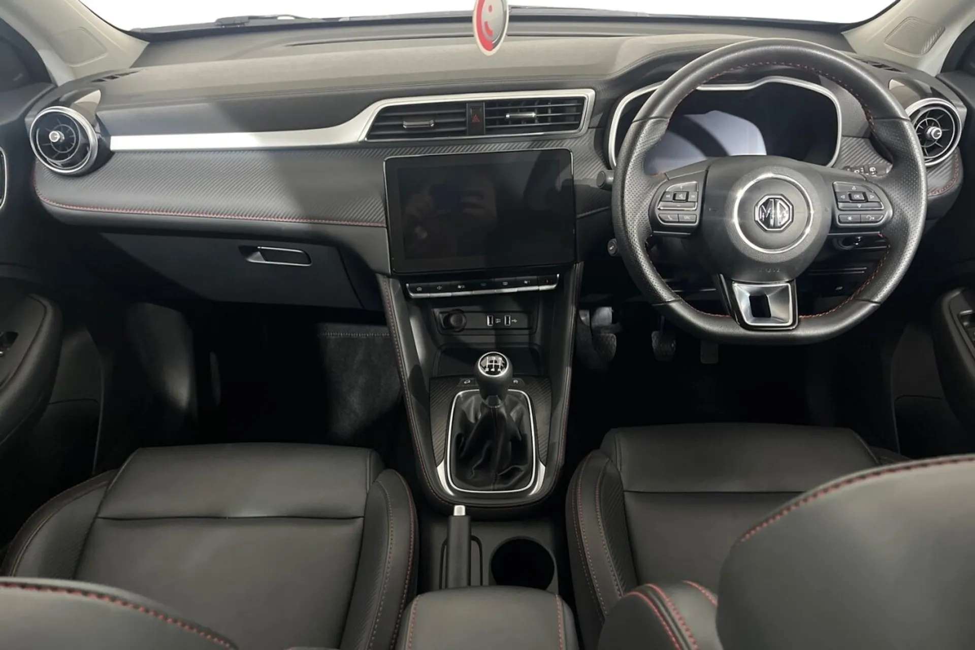 2023 MG MG ZS 2023 MG MG ZS