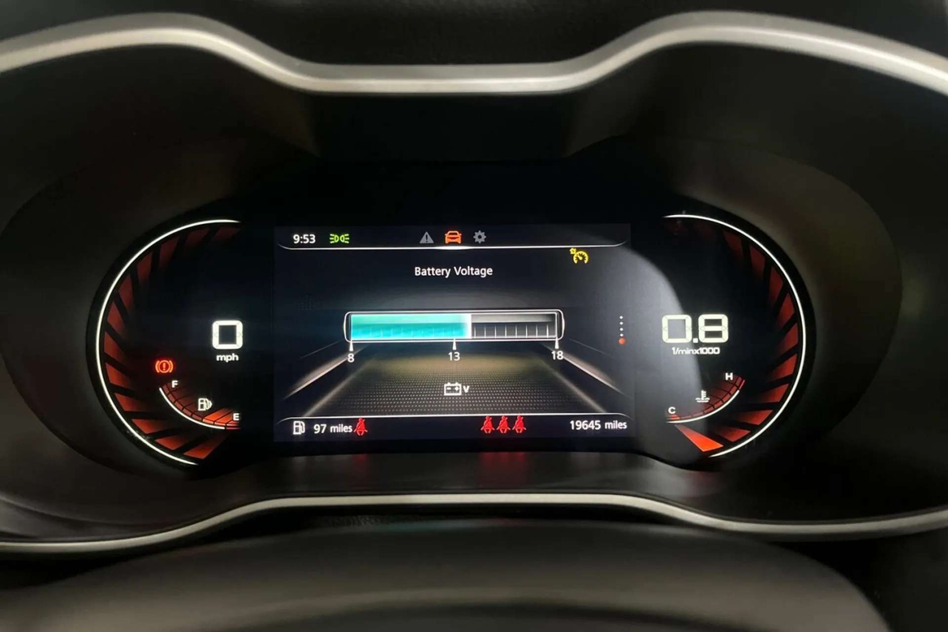 2023 MG MG ZS 2023 MG MG ZS