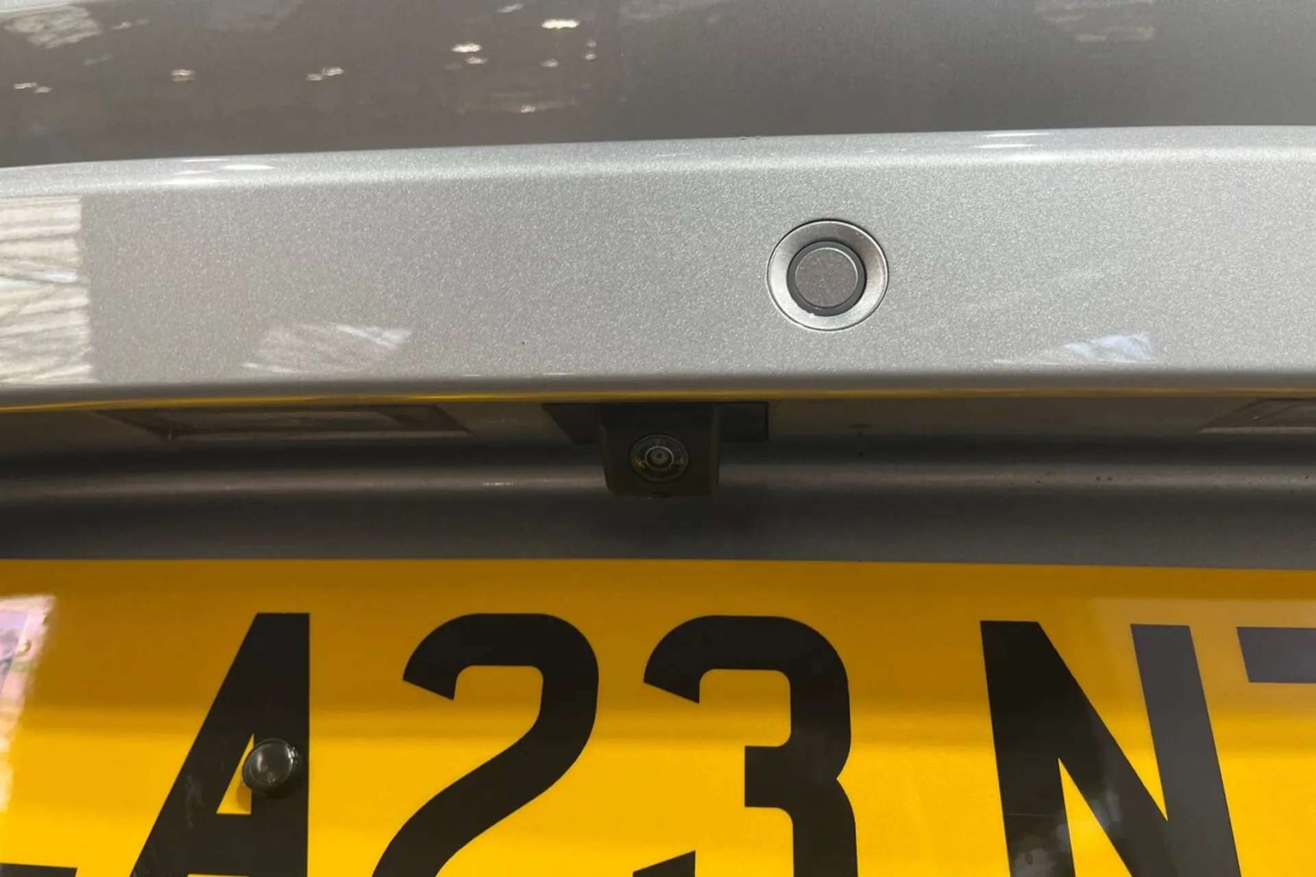 2023 MG MG ZS 2023 MG MG ZS