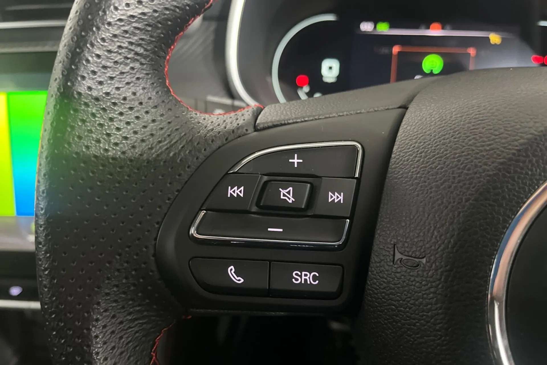 2023 MG MG ZS 2023 MG MG ZS