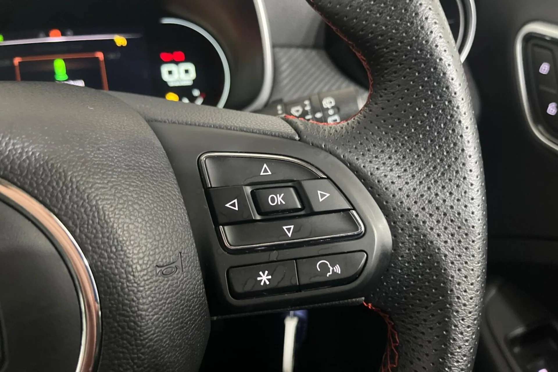 2023 MG MG ZS 2023 MG MG ZS