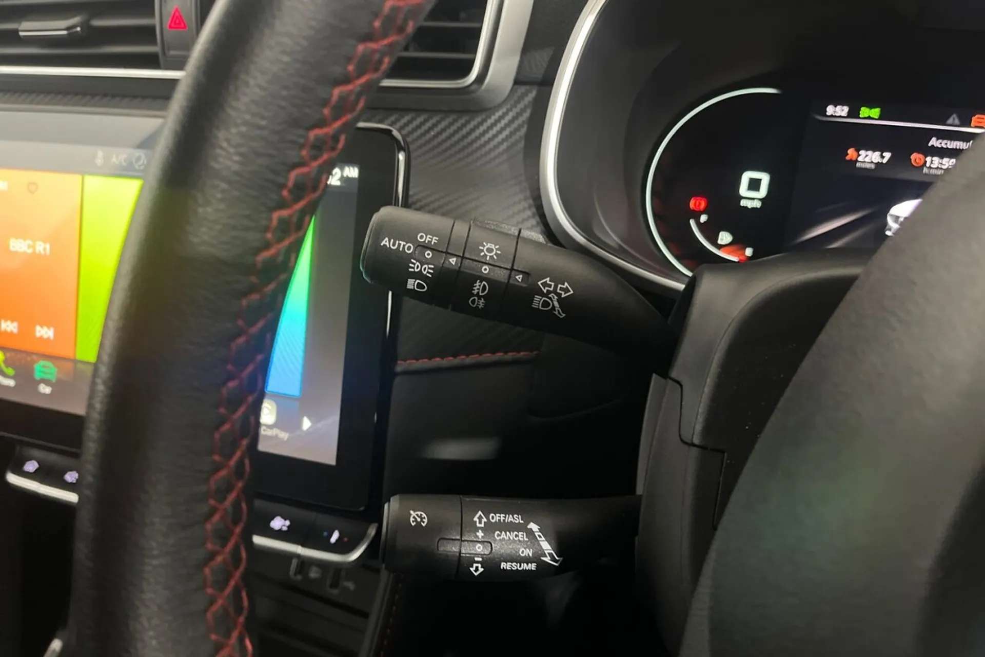 2023 MG MG ZS 2023 MG MG ZS