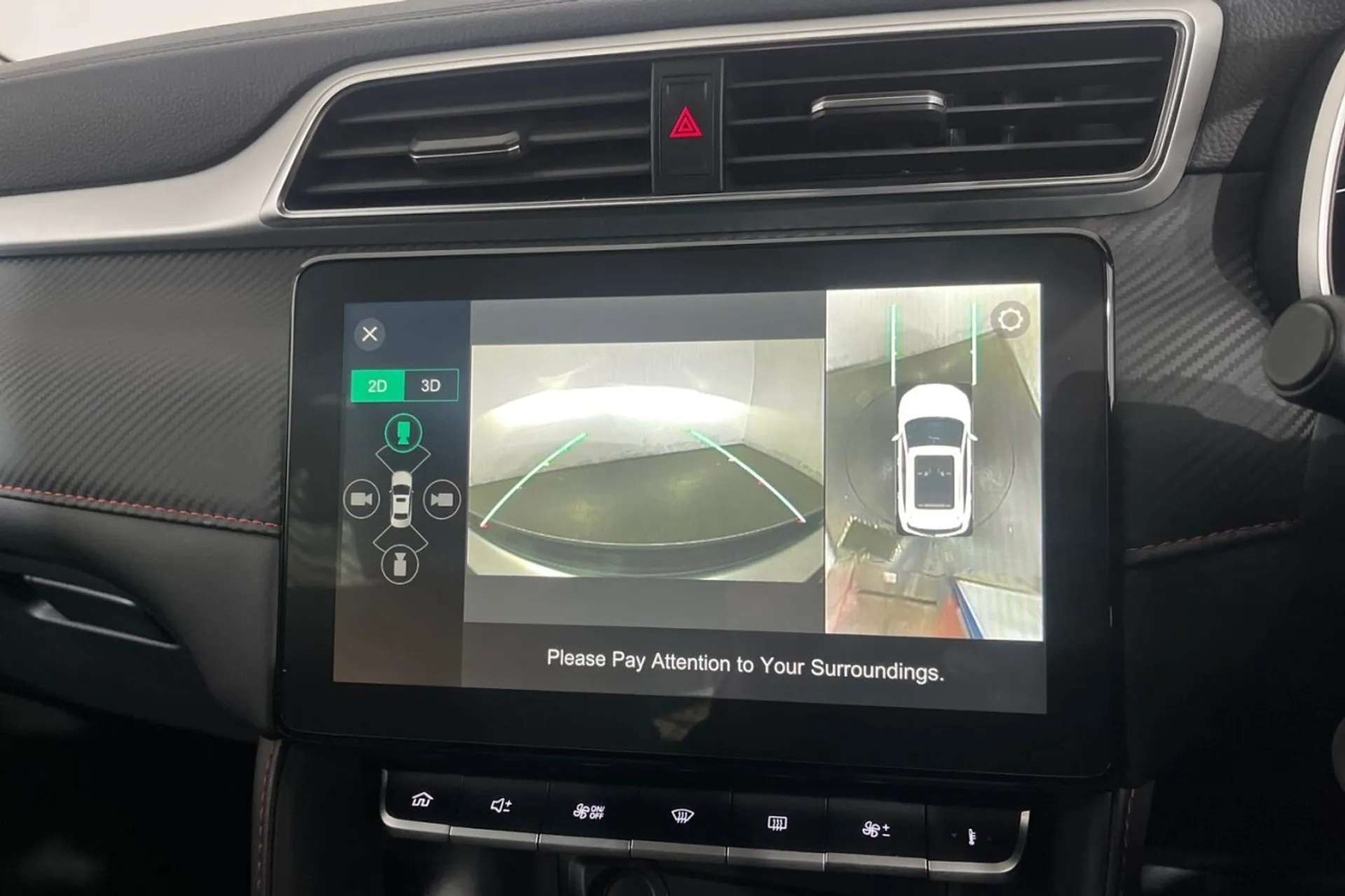 2023 MG MG ZS 2023 MG MG ZS