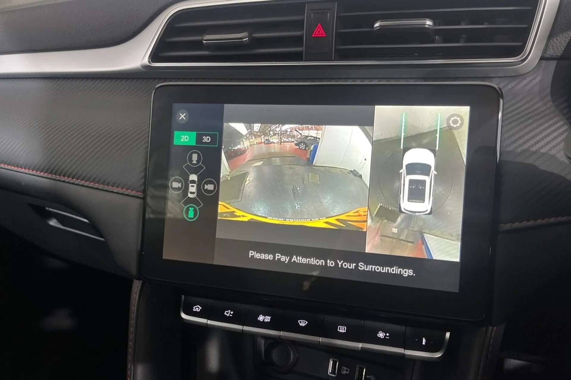 2023 MG MG ZS 2023 MG MG ZS