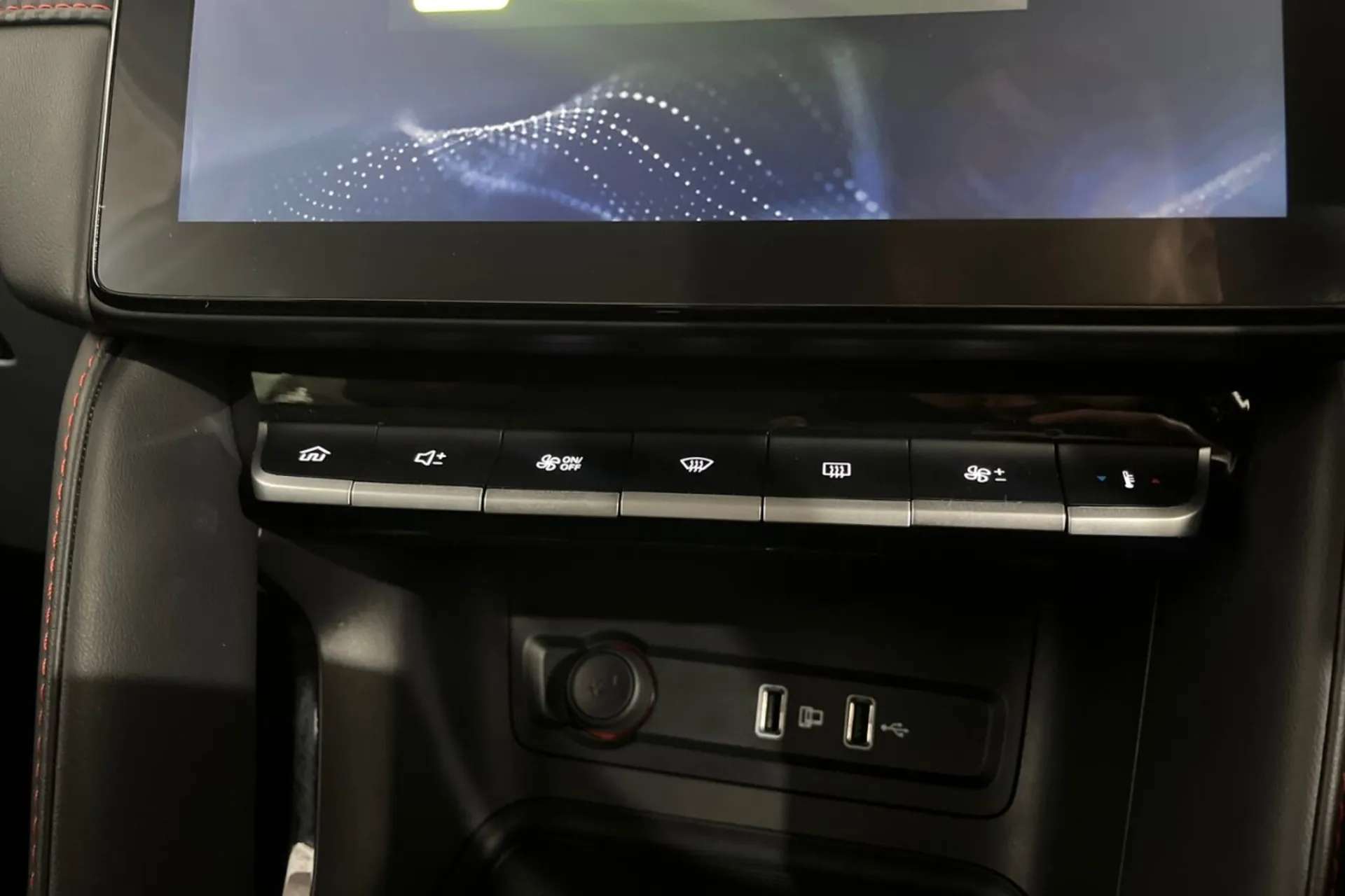 2023 MG MG ZS 2023 MG MG ZS