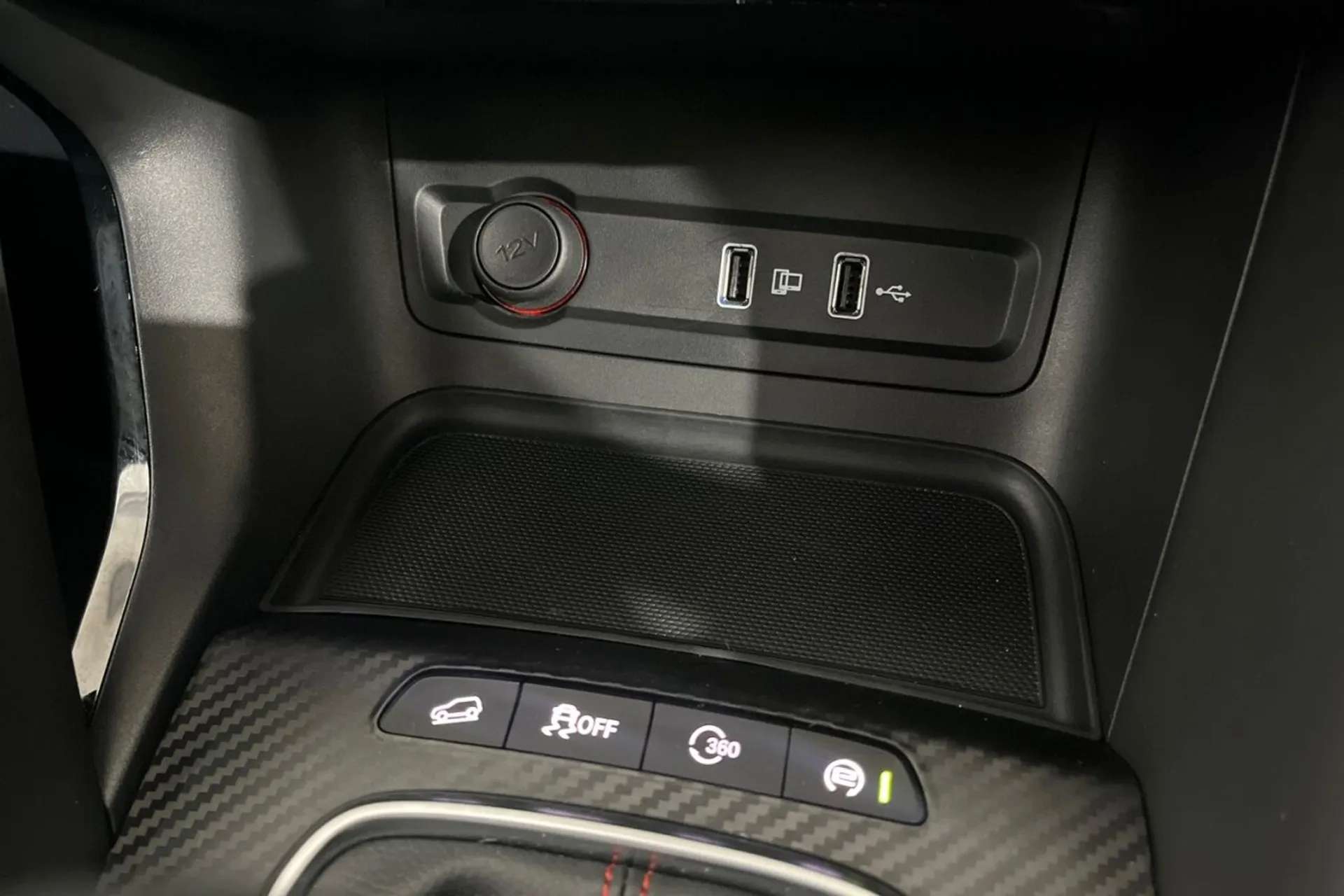 2023 MG MG ZS 2023 MG MG ZS