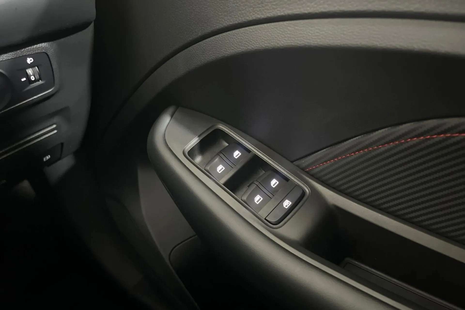 2023 MG MG ZS 2023 MG MG ZS