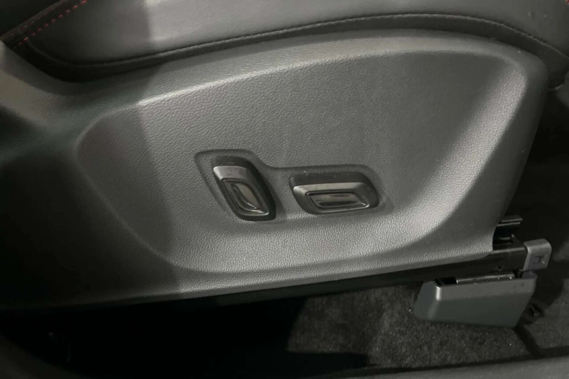 2023 MG MG ZS 2023 MG MG ZS