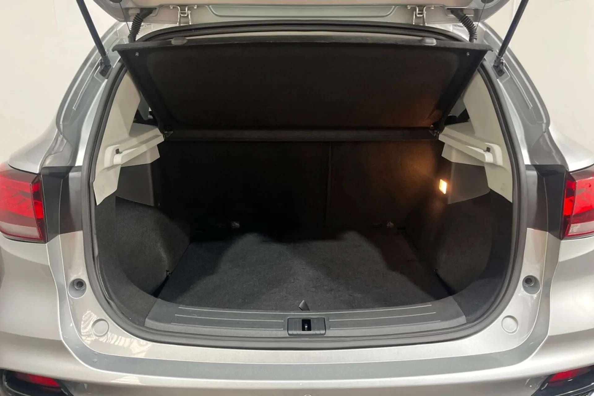 2023 MG MG ZS 2023 MG MG ZS