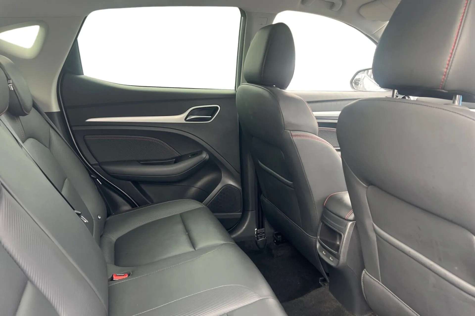 2023 MG MG ZS 2023 MG MG ZS