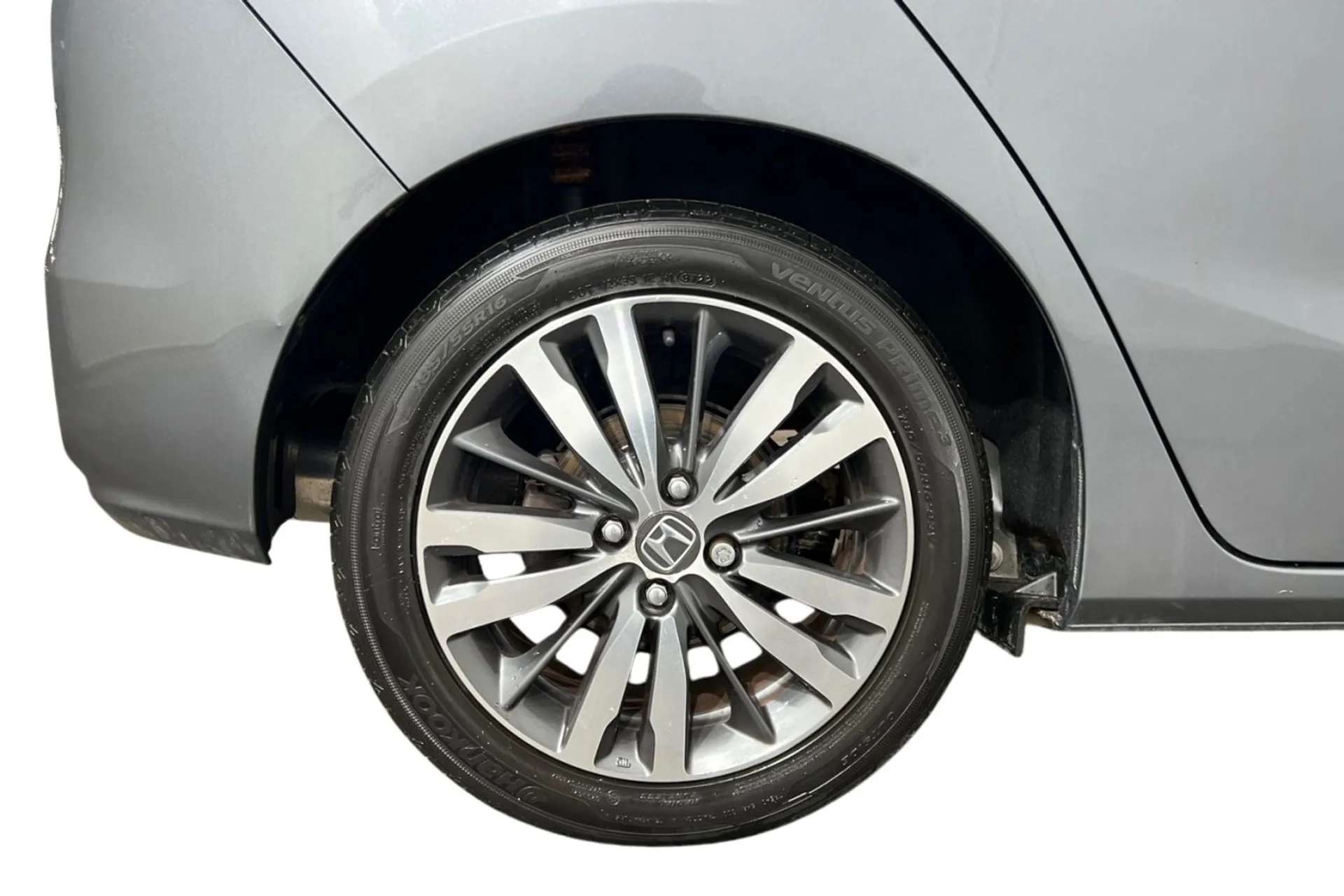 2020 HONDA JAZZ 2020 HONDA JAZZ