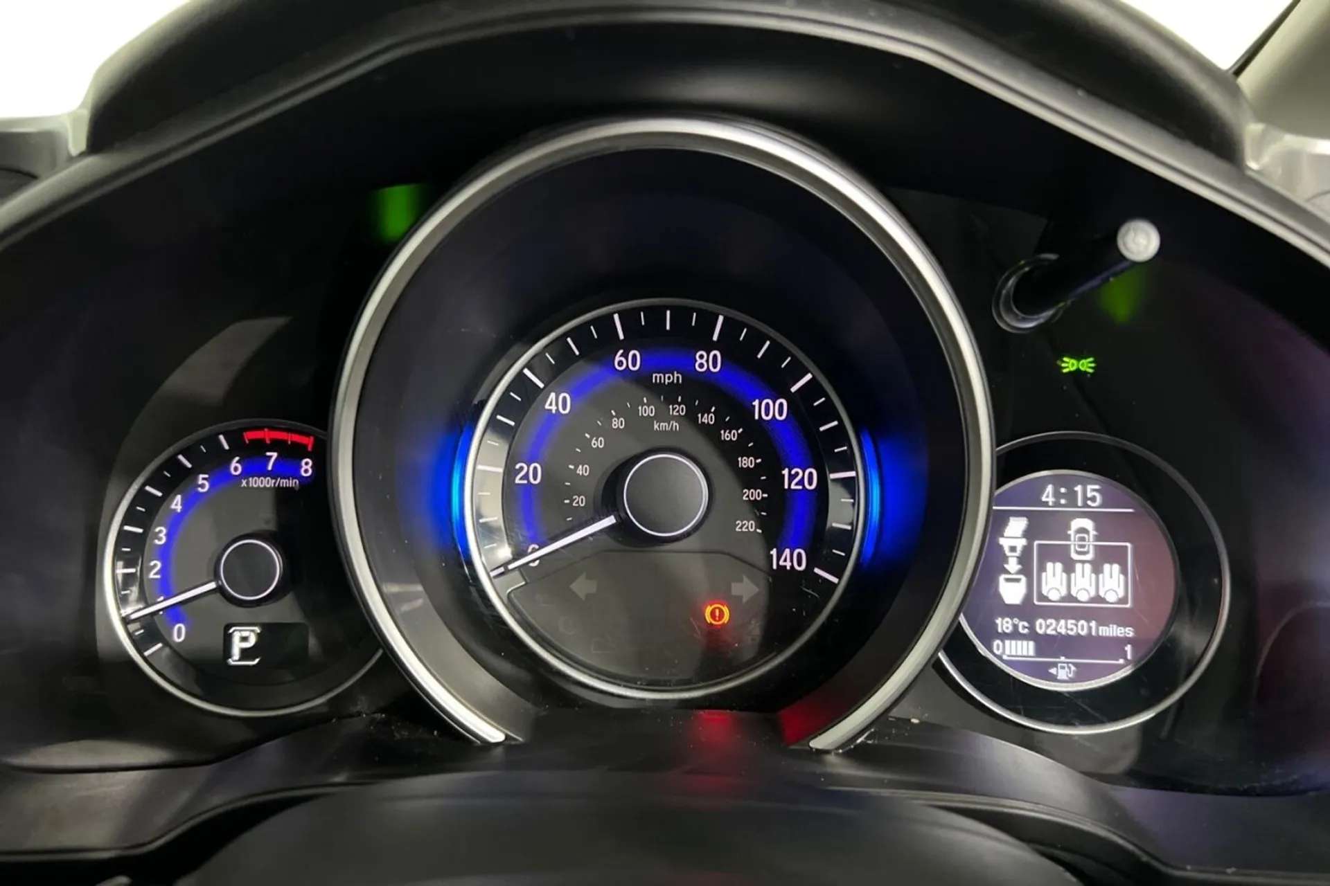 2020 HONDA JAZZ 2020 HONDA JAZZ