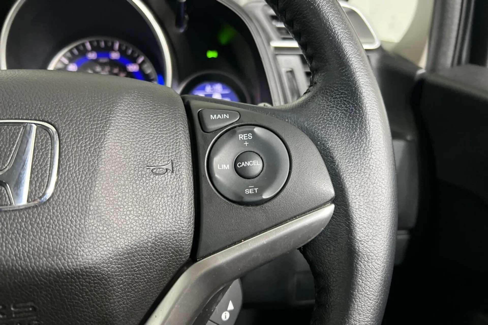 2020 HONDA JAZZ 2020 HONDA JAZZ