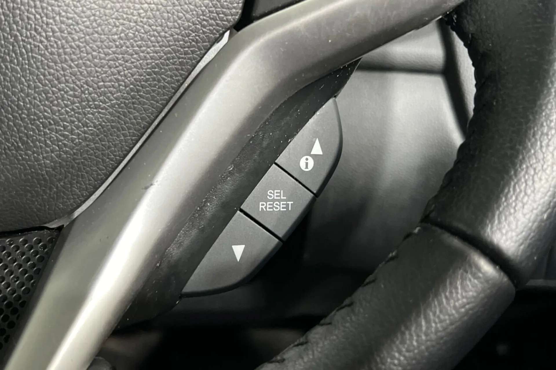 2020 HONDA JAZZ 2020 HONDA JAZZ