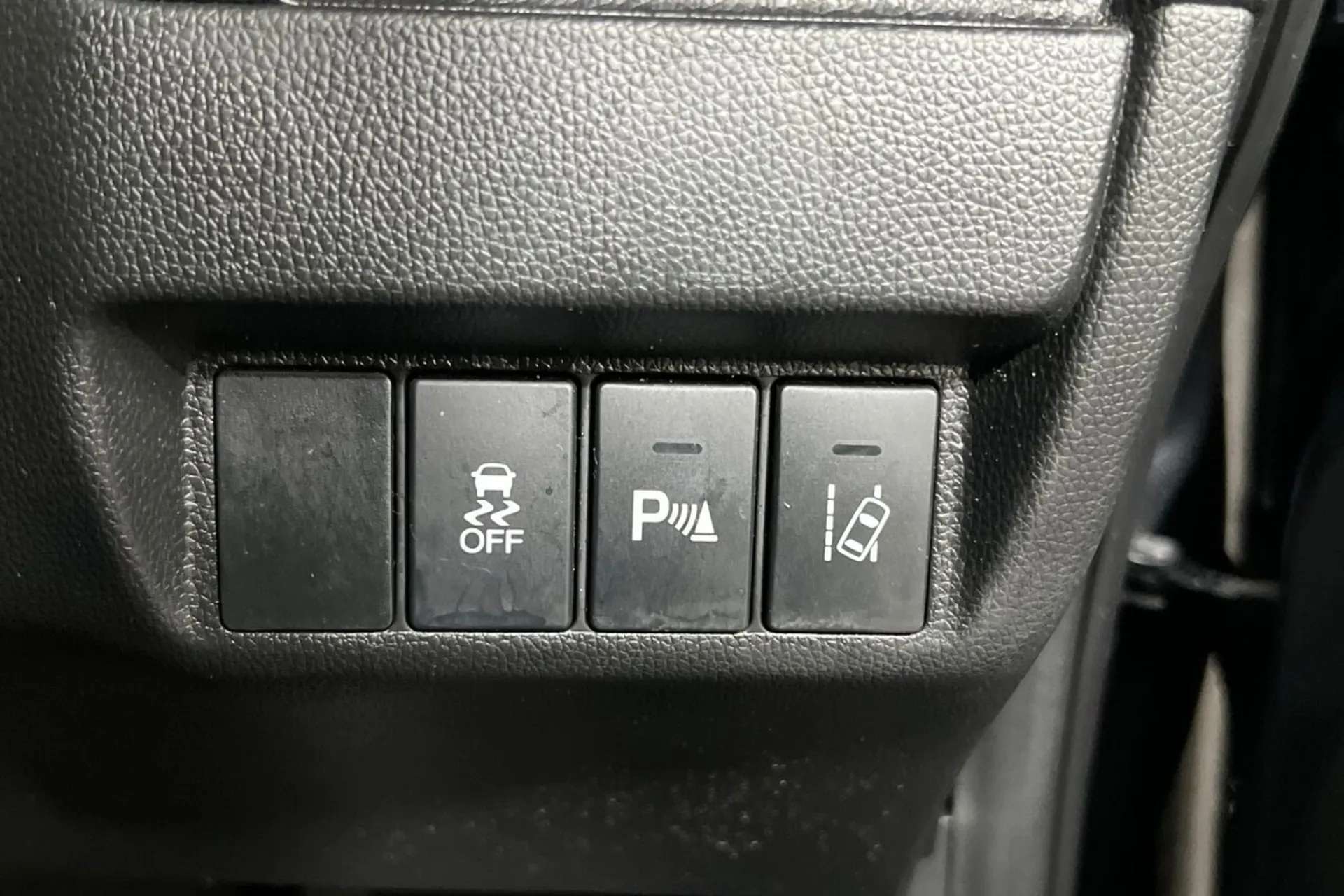 2020 HONDA JAZZ 2020 HONDA JAZZ