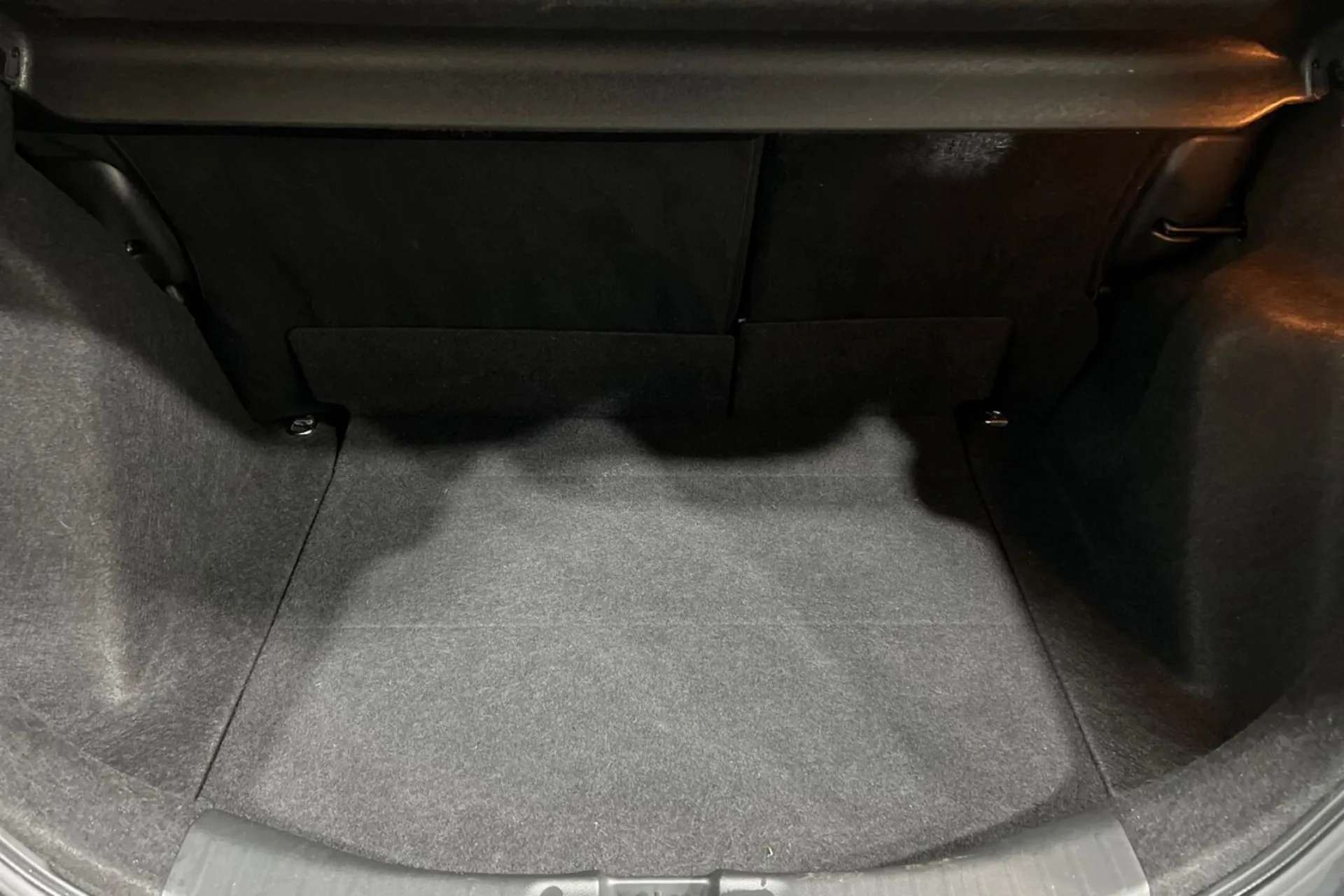 2020 HONDA JAZZ 2020 HONDA JAZZ