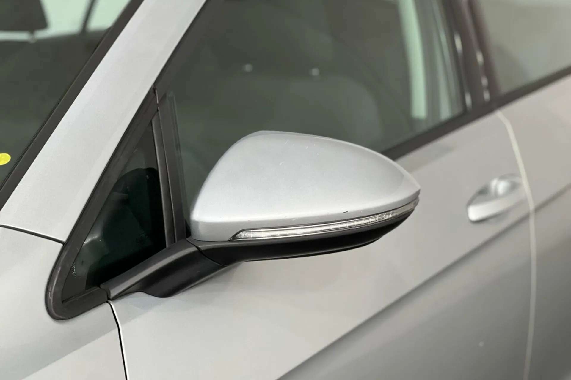 2014 VOLKSWAGEN GOLF 2014 VOLKSWAGEN GOLF