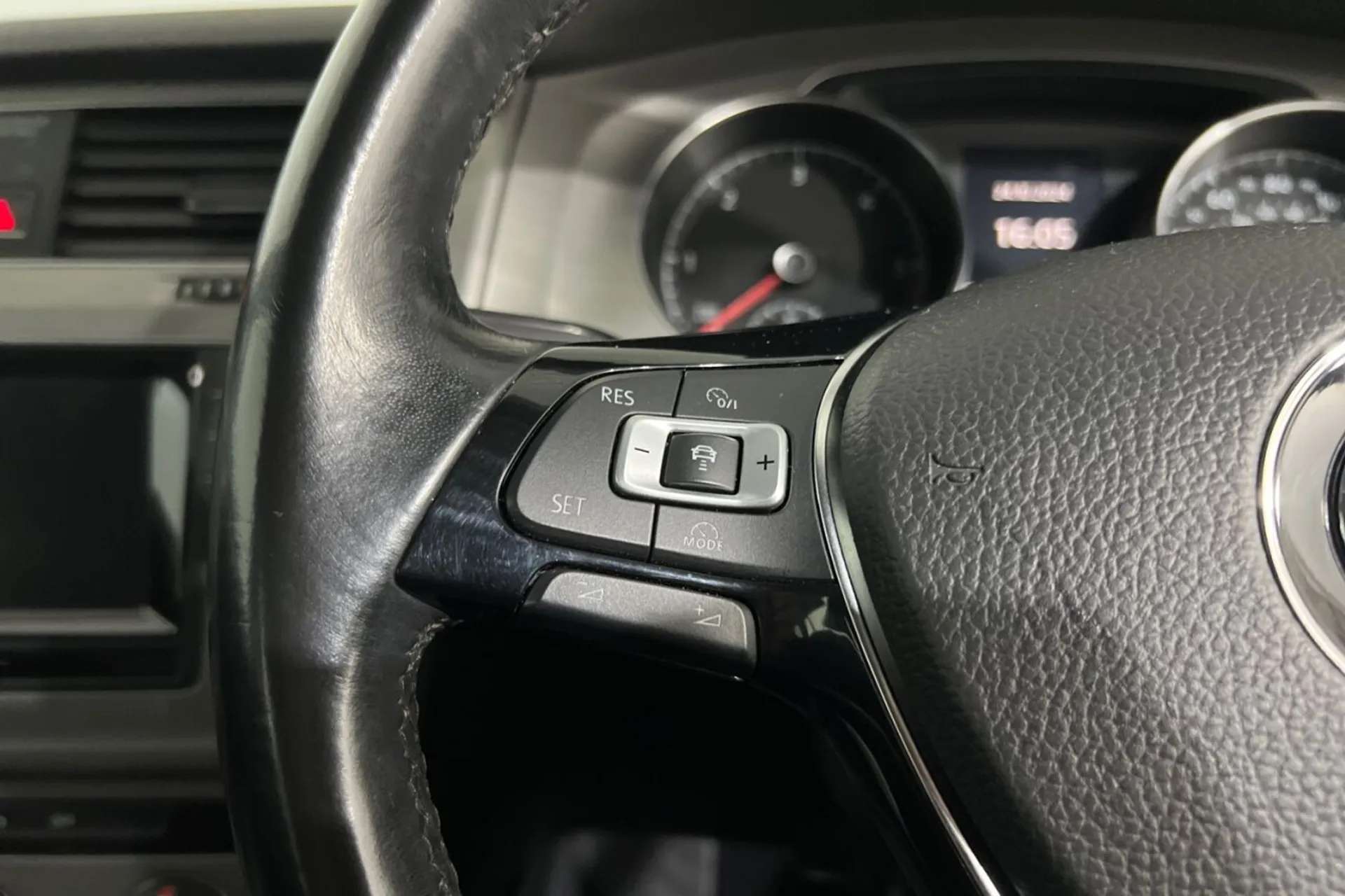 2014 VOLKSWAGEN GOLF 2014 VOLKSWAGEN GOLF