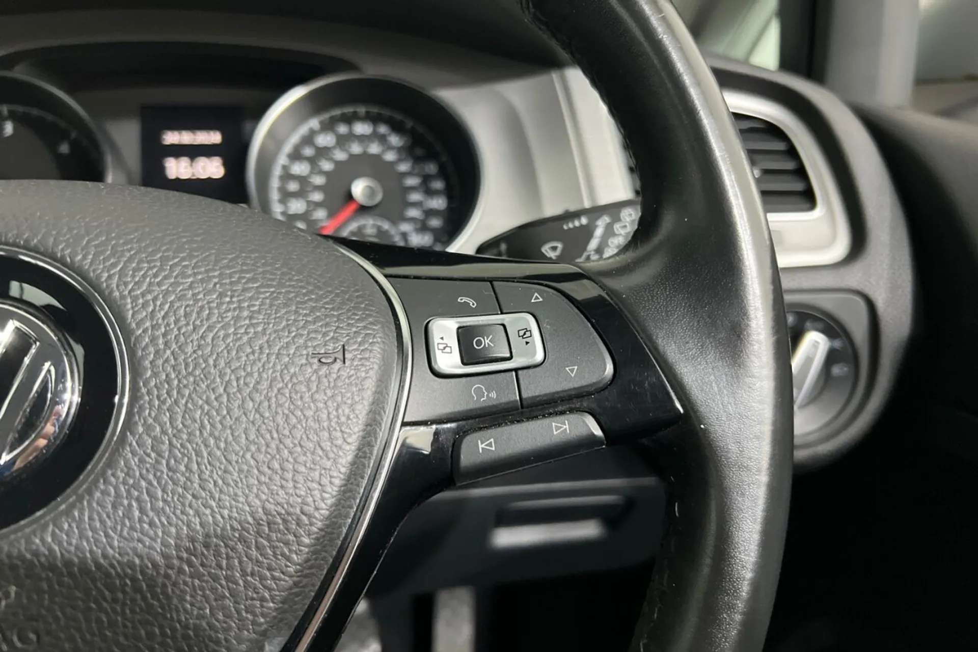 2014 VOLKSWAGEN GOLF 2014 VOLKSWAGEN GOLF