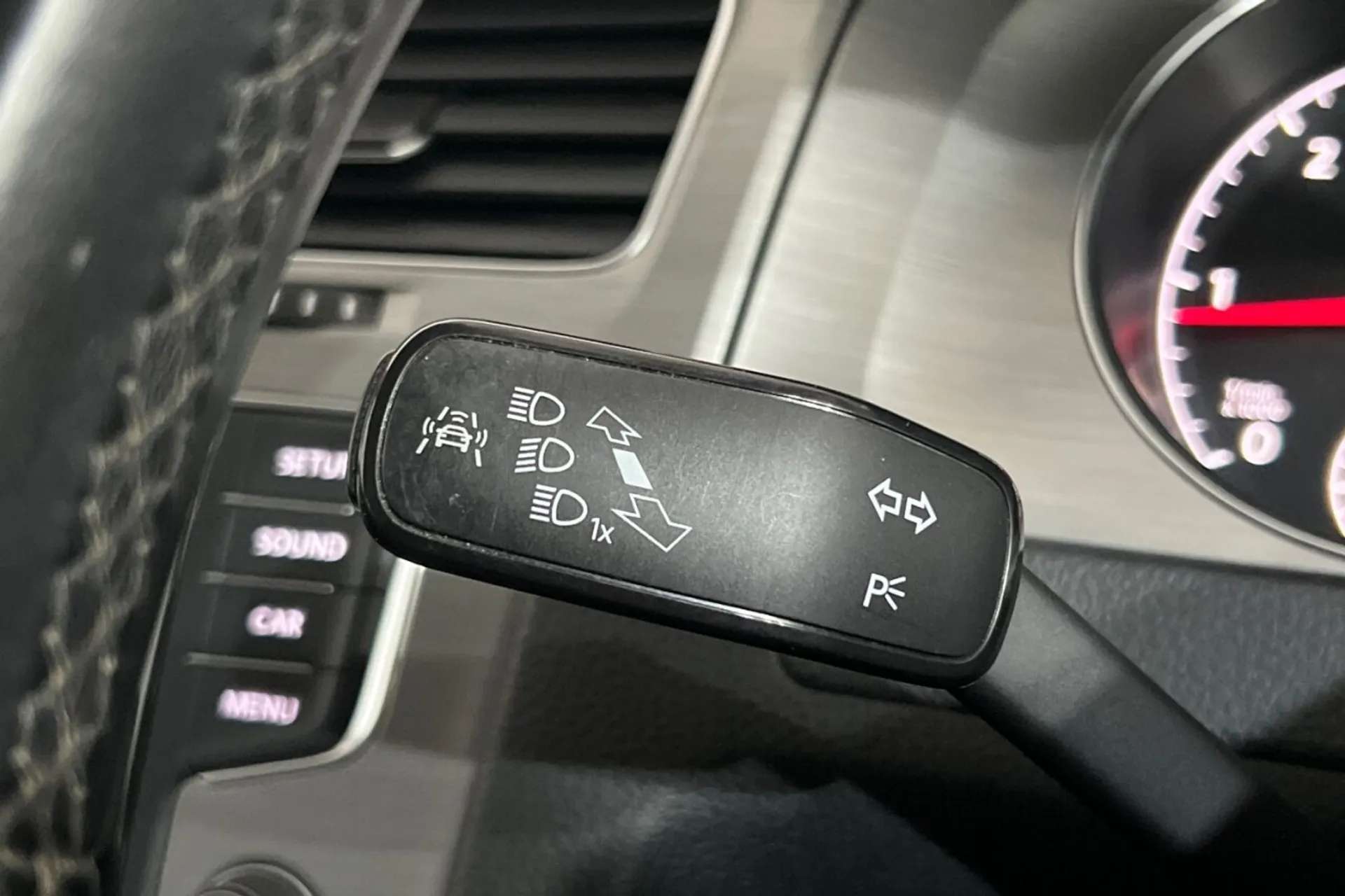 2014 VOLKSWAGEN GOLF 2014 VOLKSWAGEN GOLF