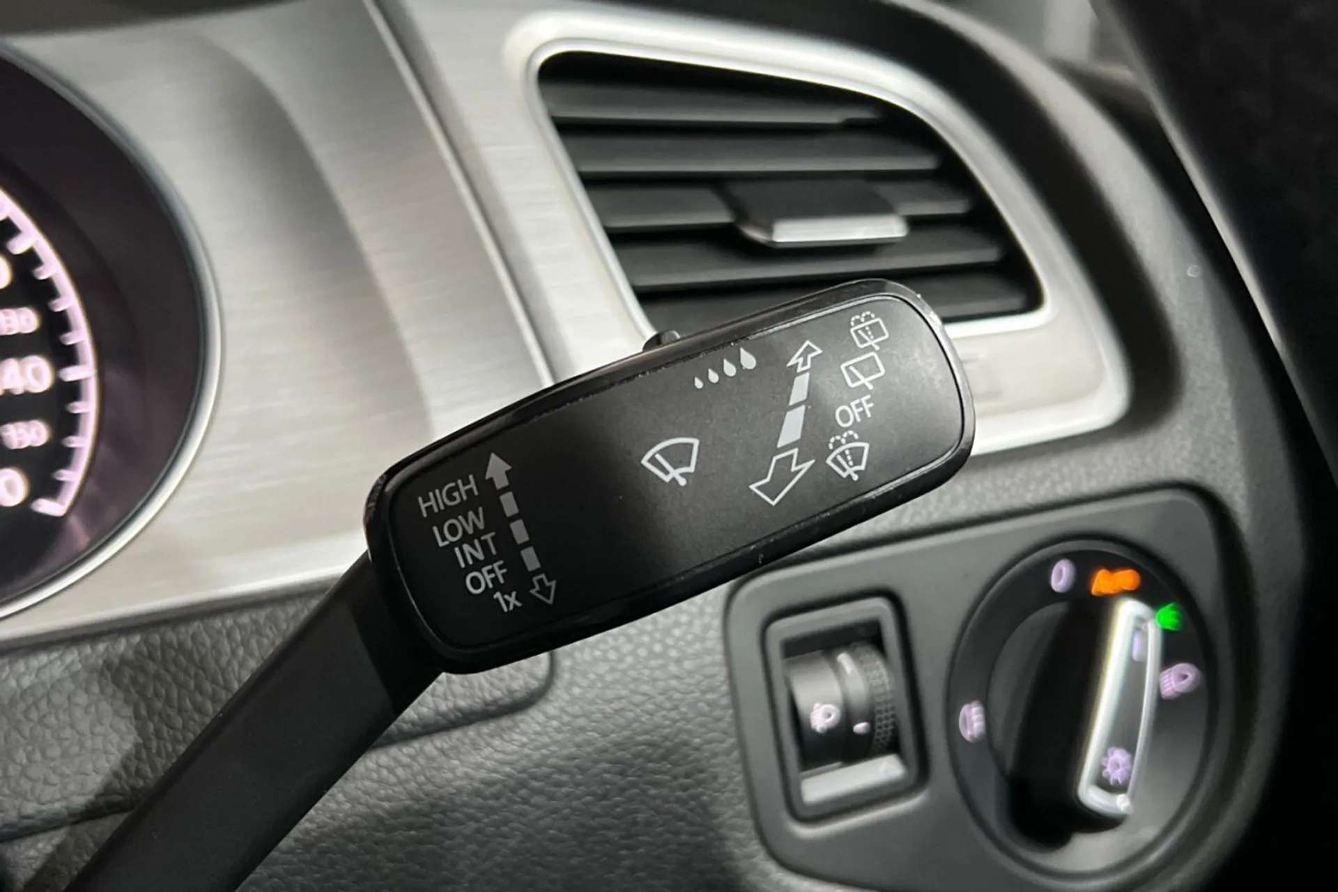 2014 VOLKSWAGEN GOLF 2014 VOLKSWAGEN GOLF