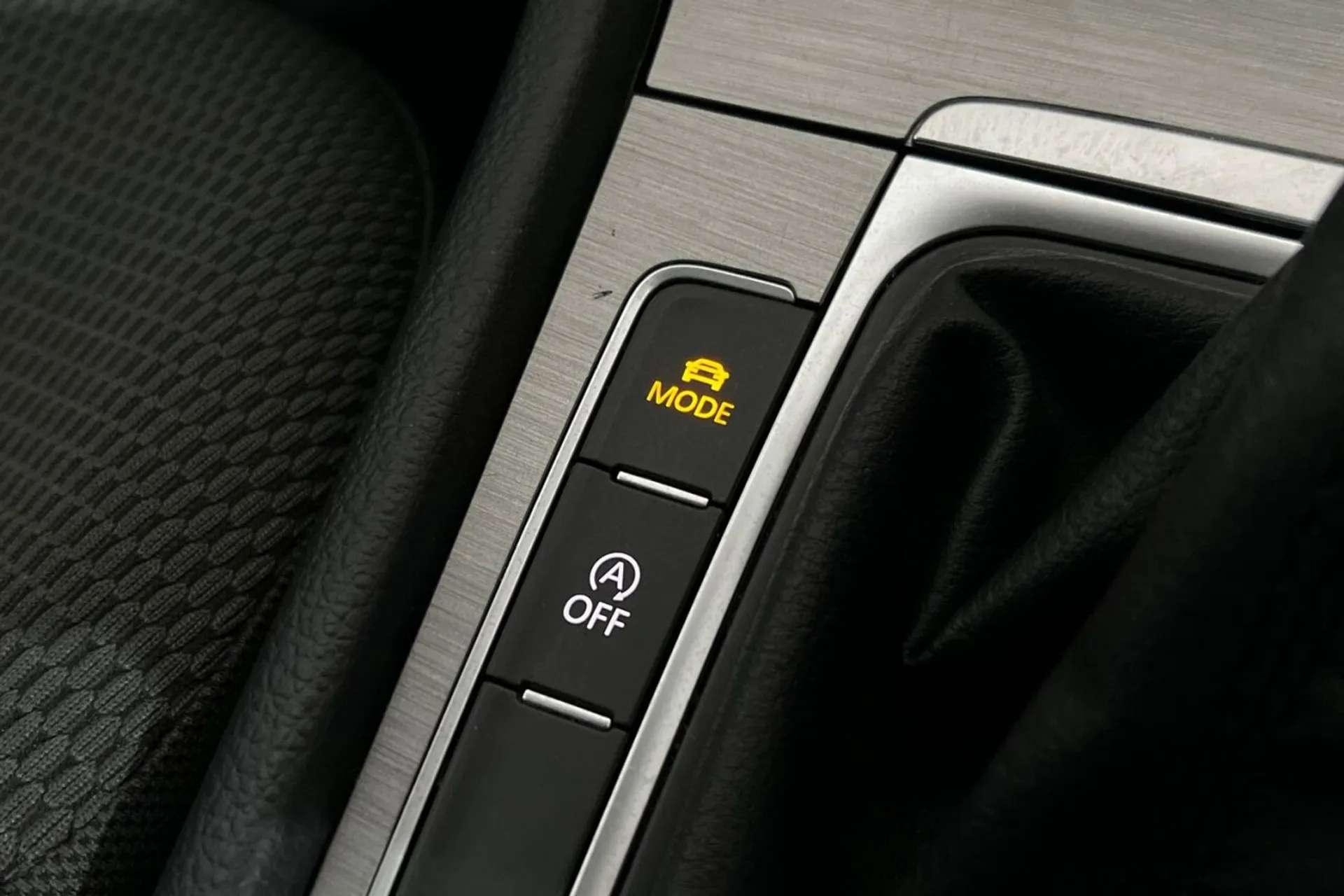 2014 VOLKSWAGEN GOLF 2014 VOLKSWAGEN GOLF