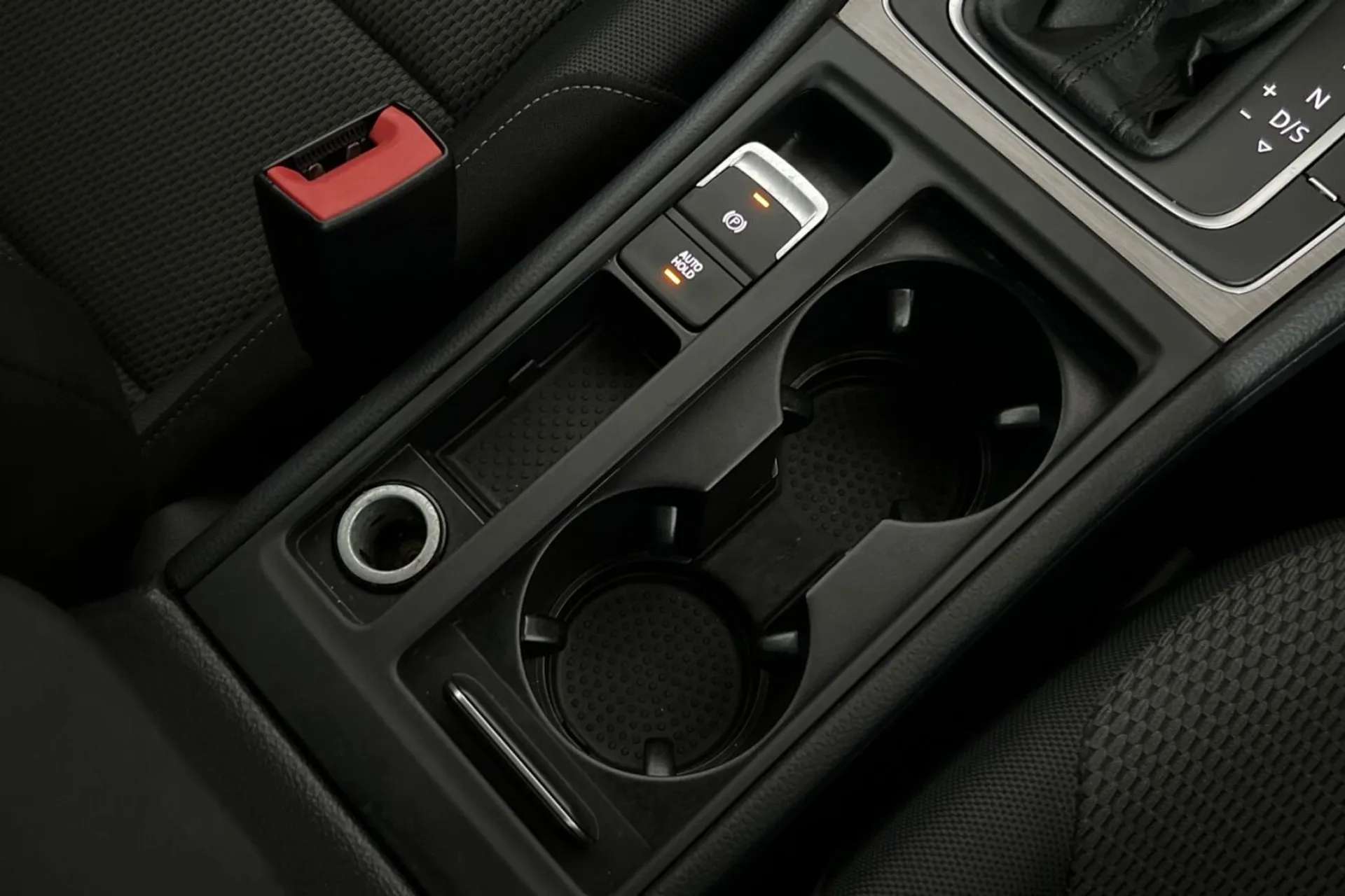 2014 VOLKSWAGEN GOLF 2014 VOLKSWAGEN GOLF