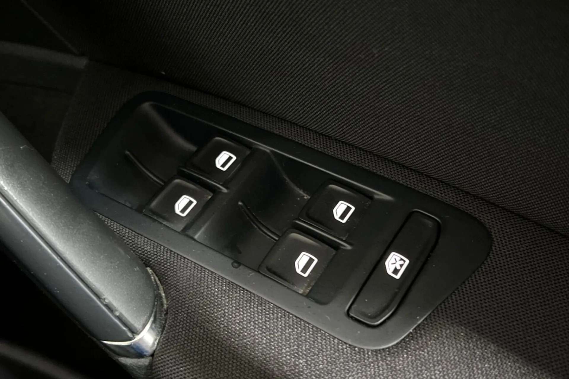 2014 VOLKSWAGEN GOLF 2014 VOLKSWAGEN GOLF