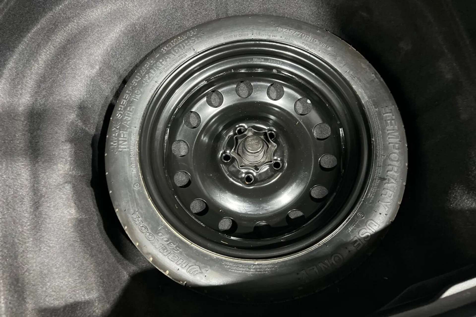 2014 VOLKSWAGEN GOLF 2014 VOLKSWAGEN GOLF