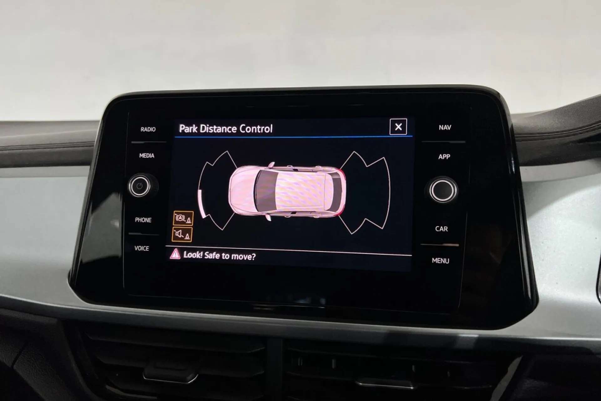 2023 VOLKSWAGEN T-ROC 2023 VOLKSWAGEN T-ROC