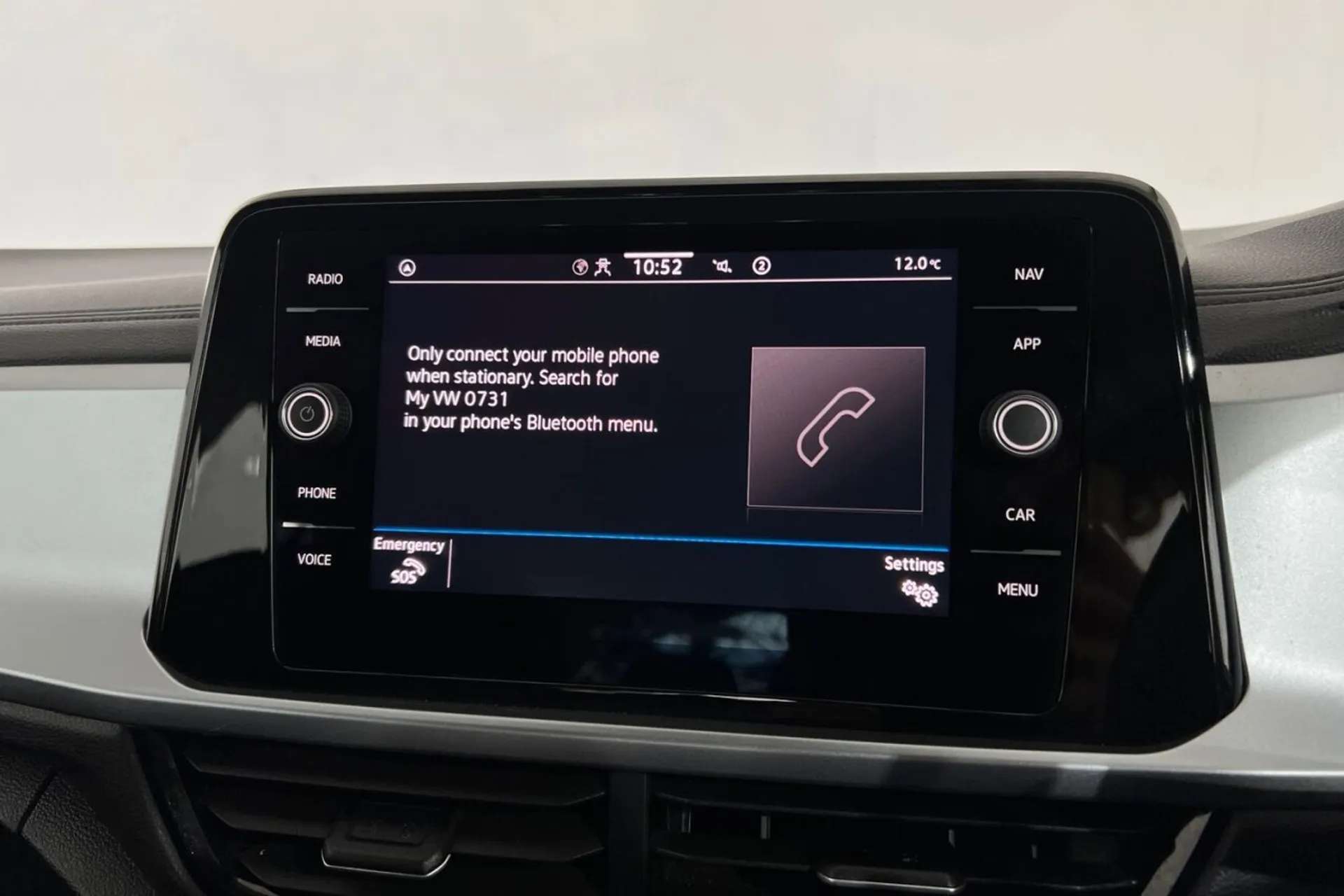 2023 VOLKSWAGEN T-ROC 2023 VOLKSWAGEN T-ROC