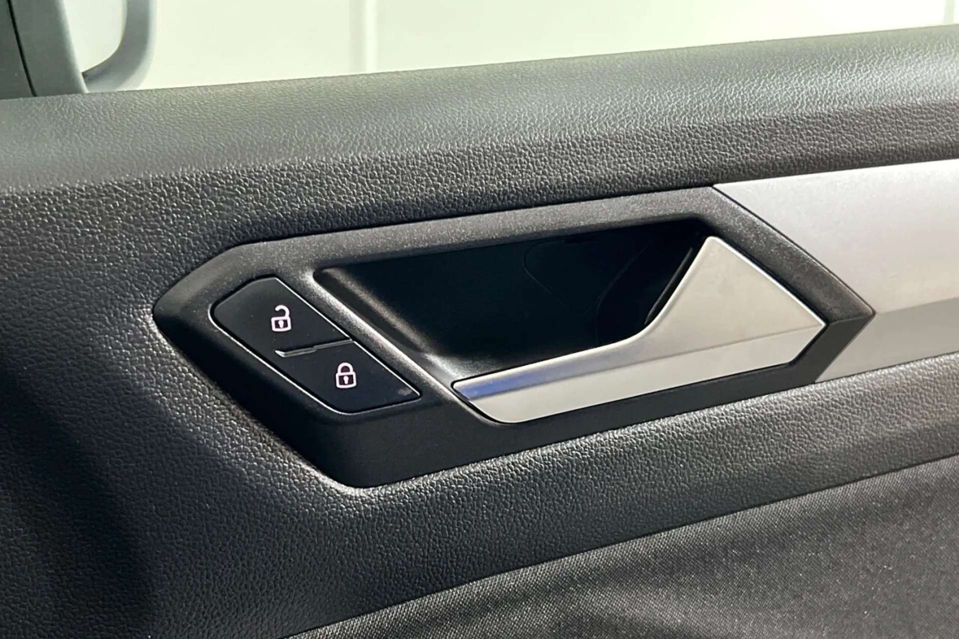 2023 VOLKSWAGEN T-ROC 2023 VOLKSWAGEN T-ROC