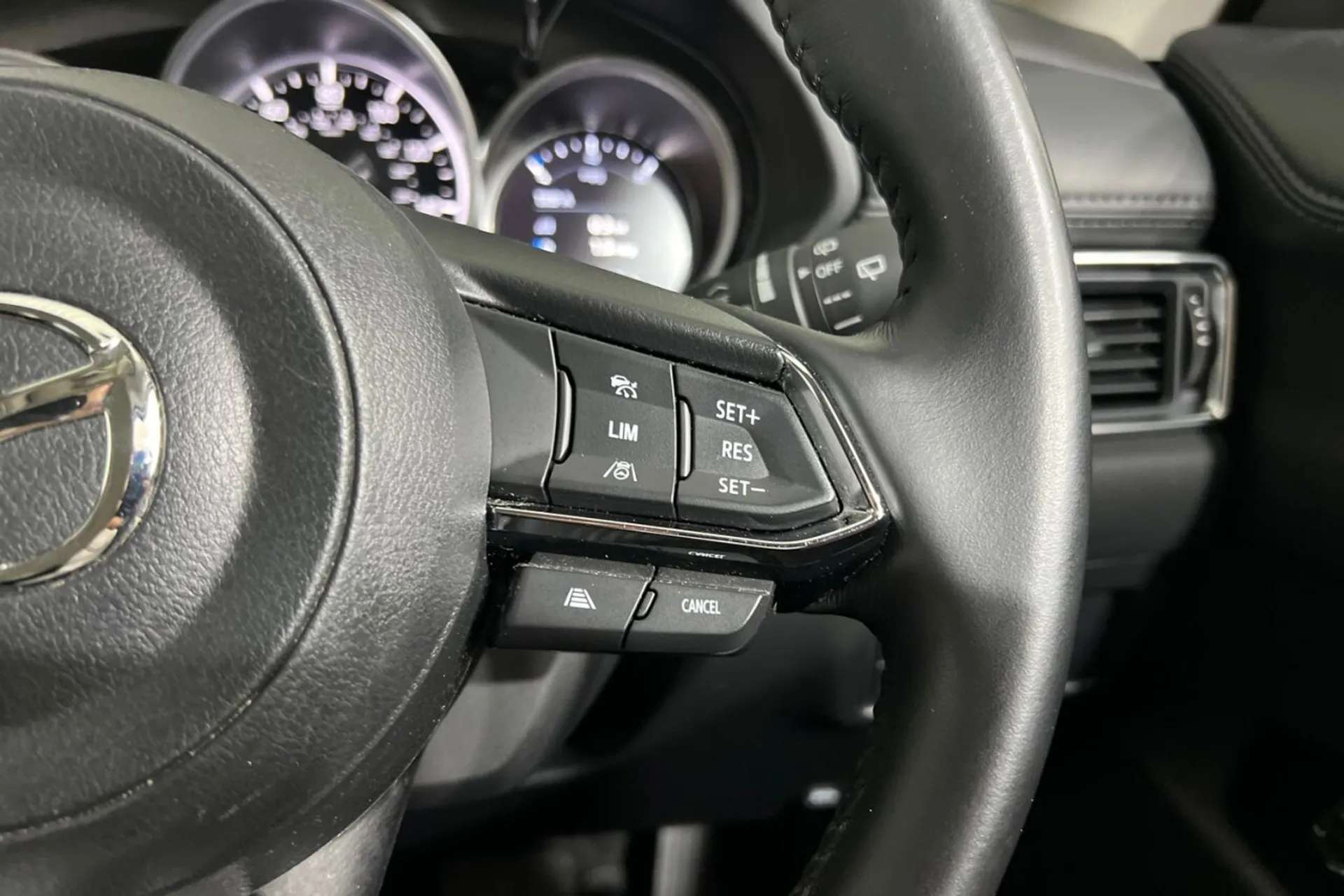 2023 MAZDA CX-5 2023 MAZDA CX-5